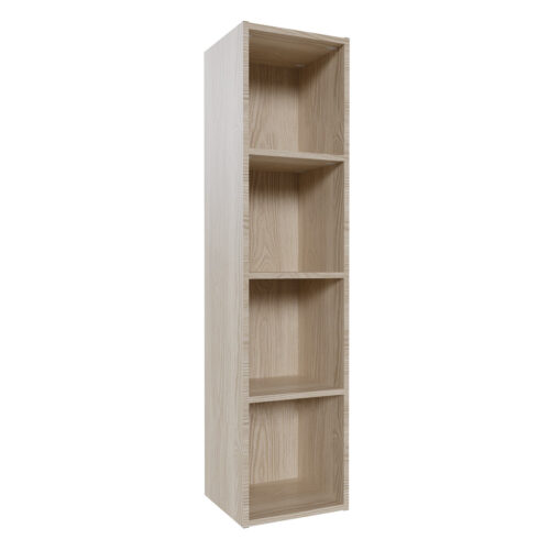Petite colonne déco - tikideco
