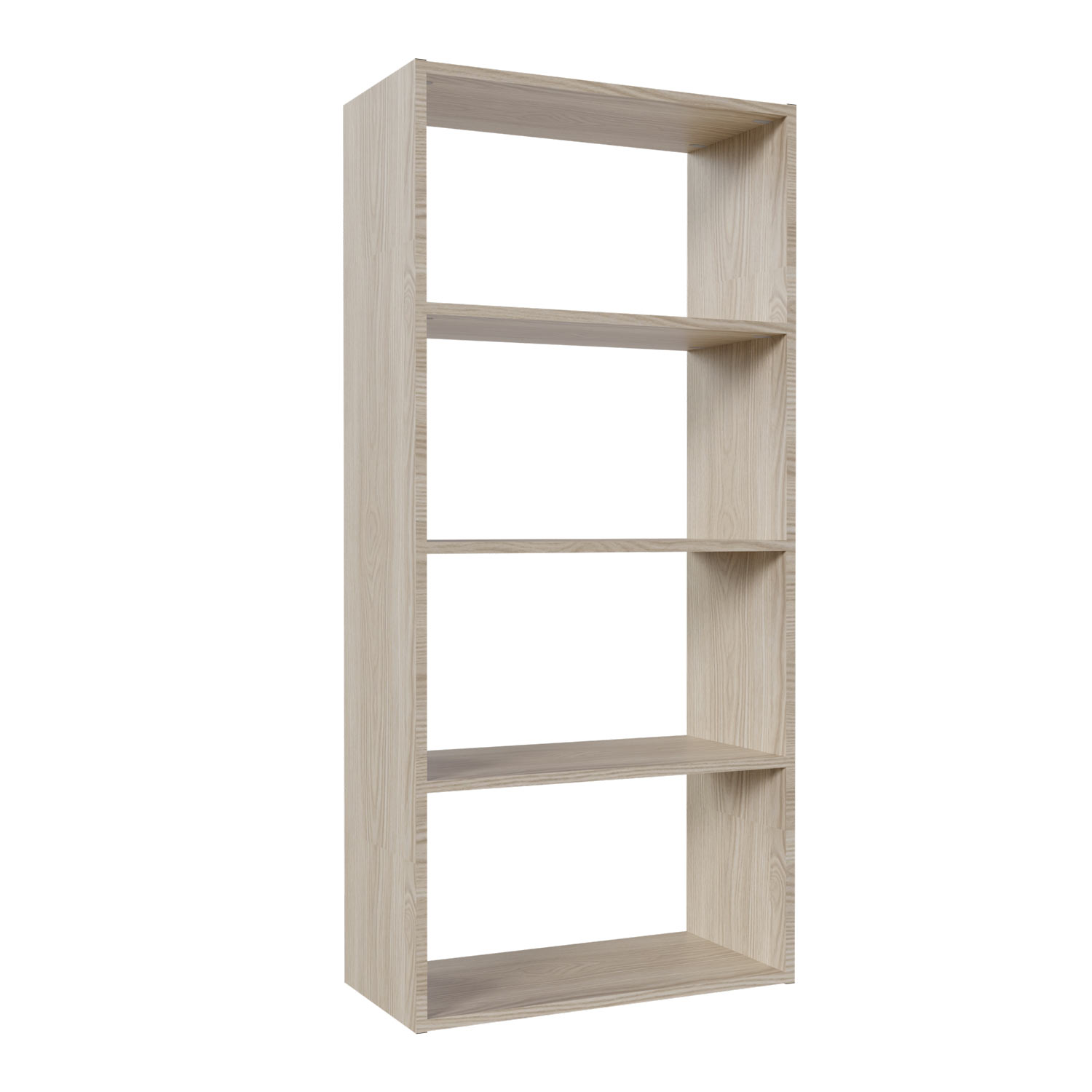 Petite etagère séparateur de piece - Tikideco Petite etagère séparateur de piece - Tikideco