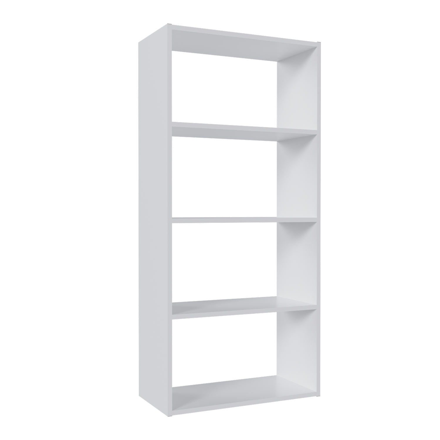 Petite etagère séparateur de piece - Tikideco Petite etagère séparateur de piece - Tikideco