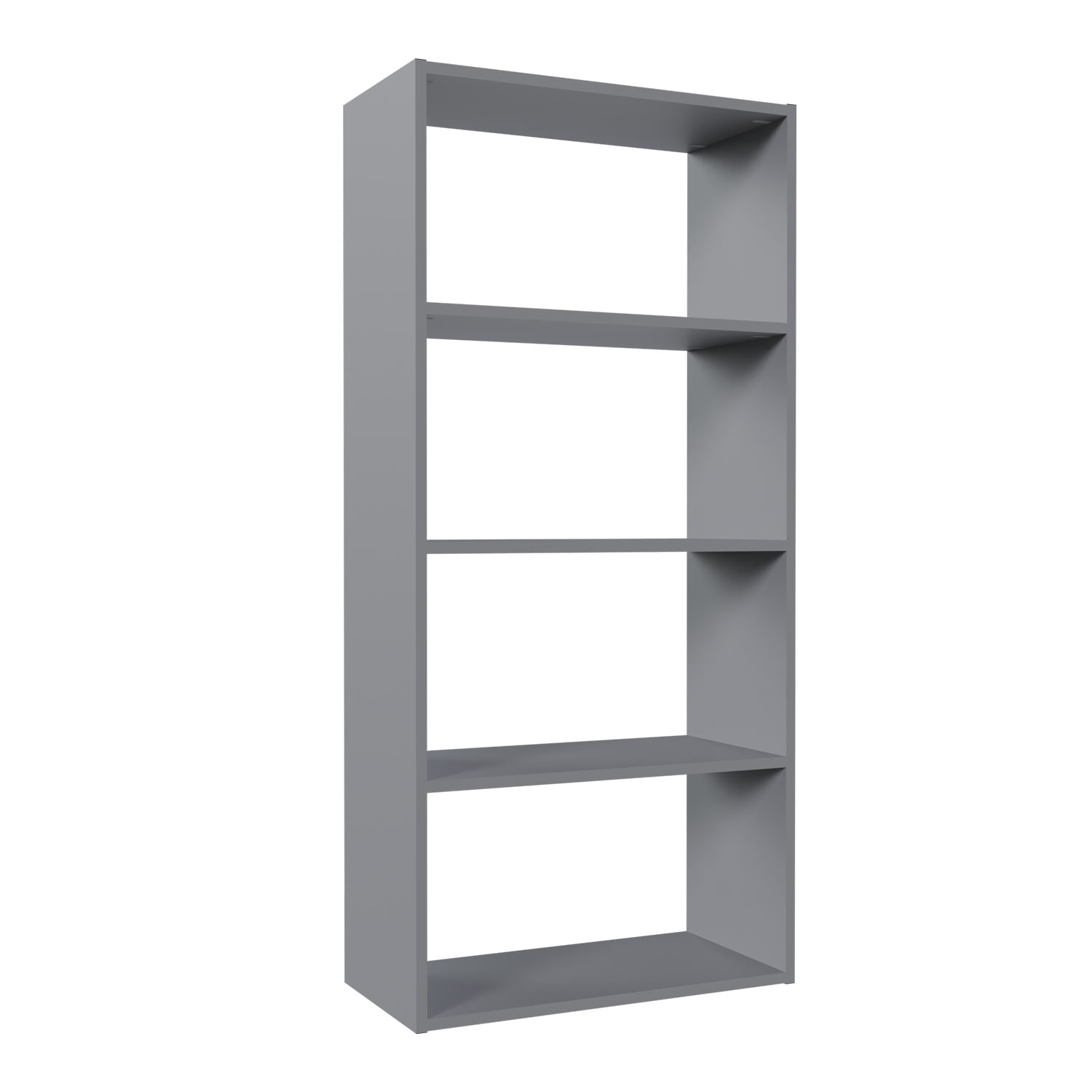 Petite etagère séparateur de piece - Tikideco Petite etagère séparateur de piece - Tikideco