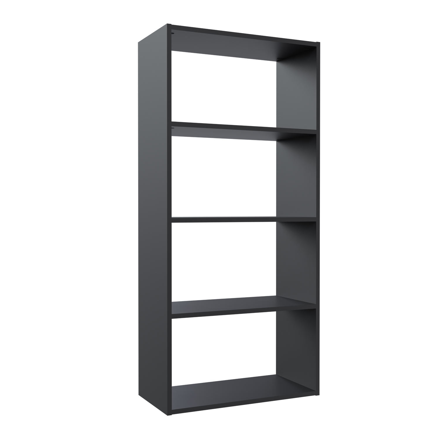 Petite etagère séparateur de piece - Tikideco Petite etagère séparateur de piece - Tikideco