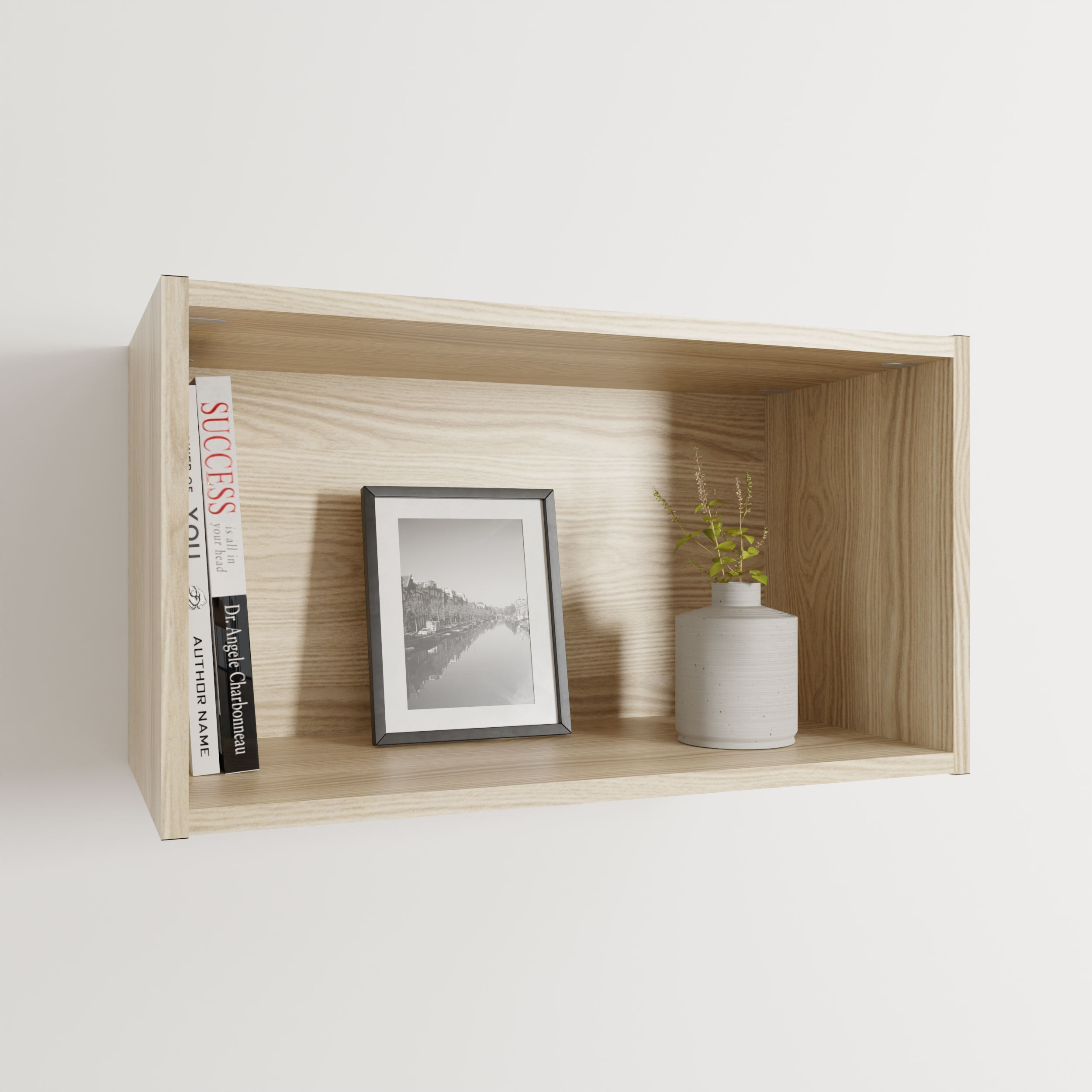 M1-684-AF-Elm-Naturel-Ambiance