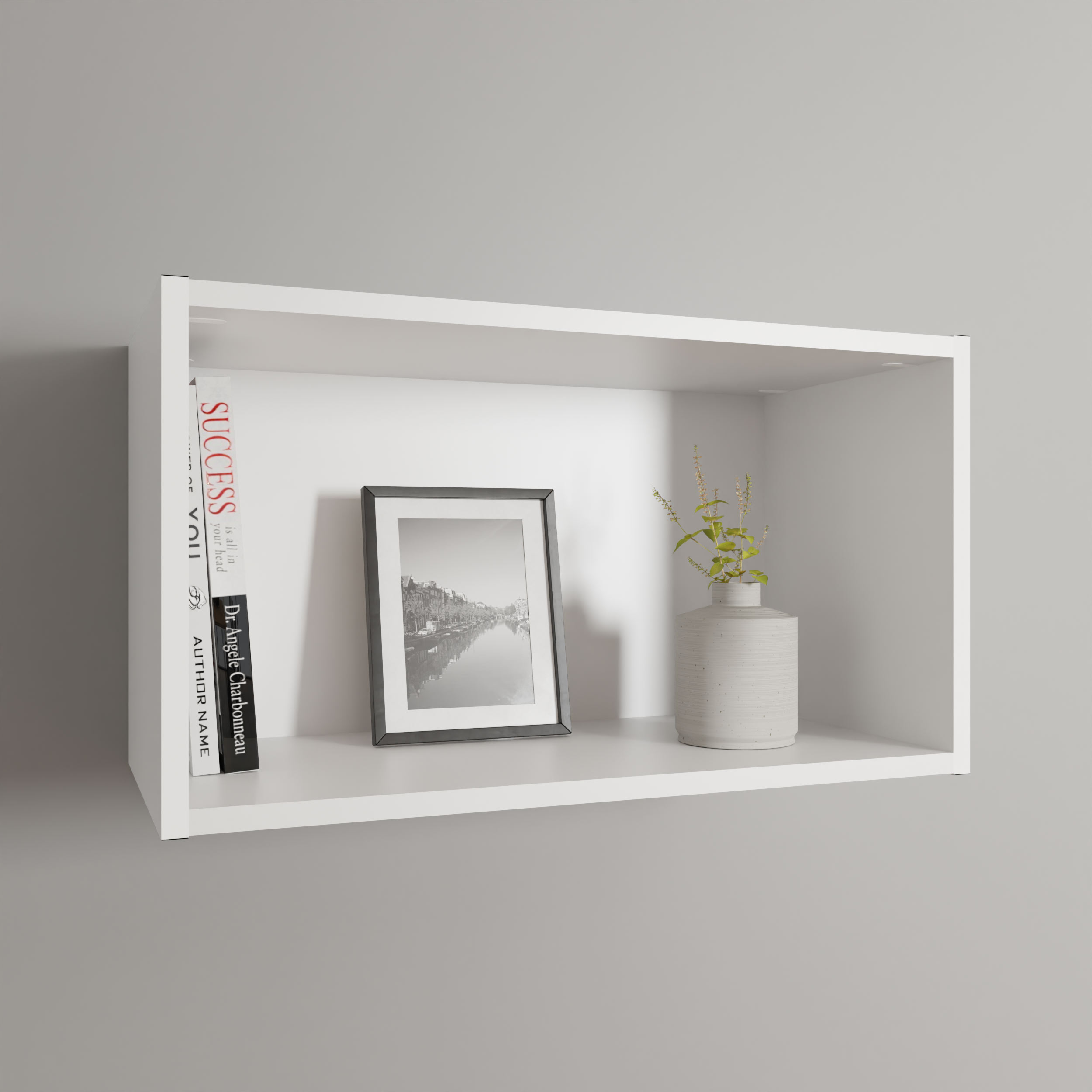 M1-684-AF-blanc-ambiance