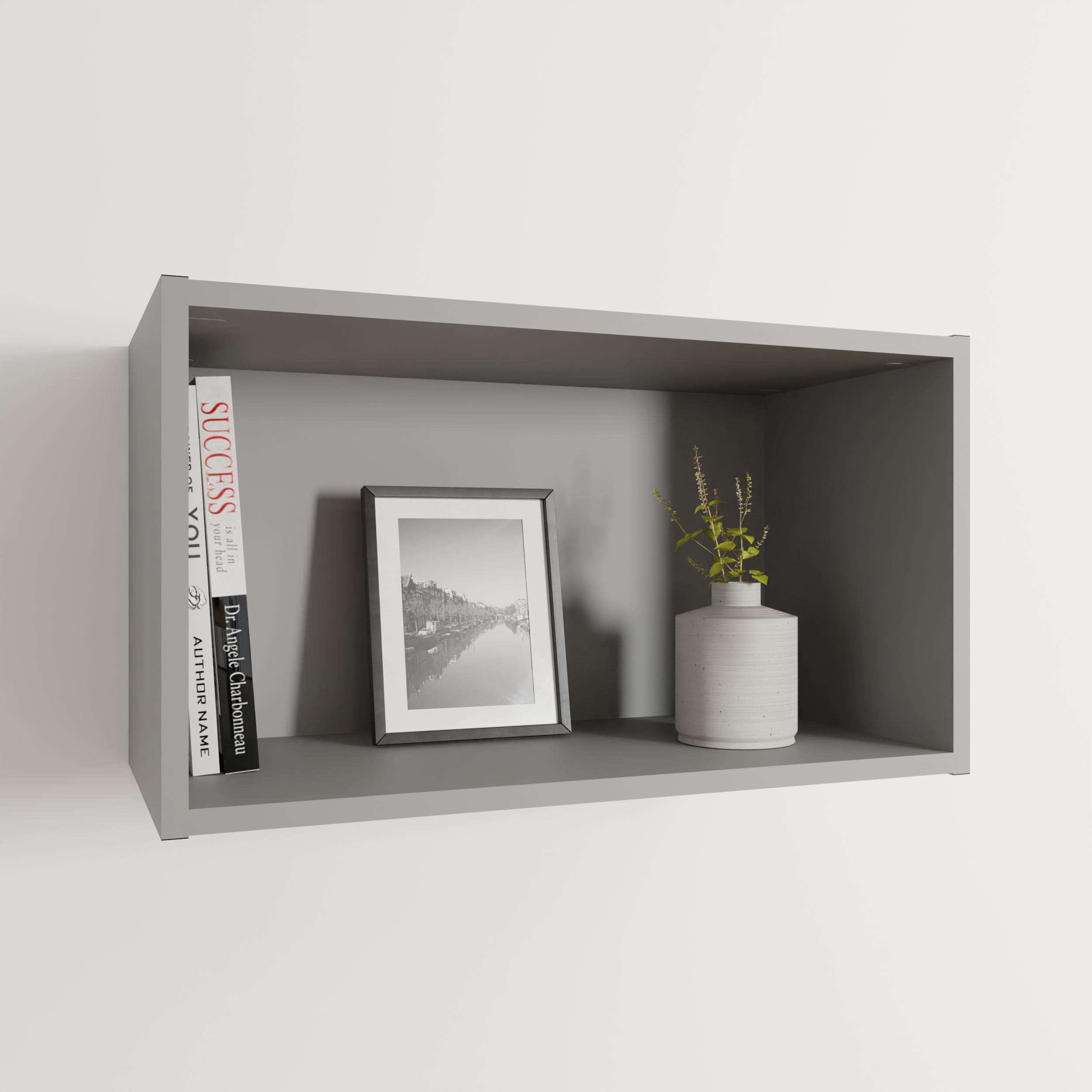 M1-684-AF-grey-ambiance