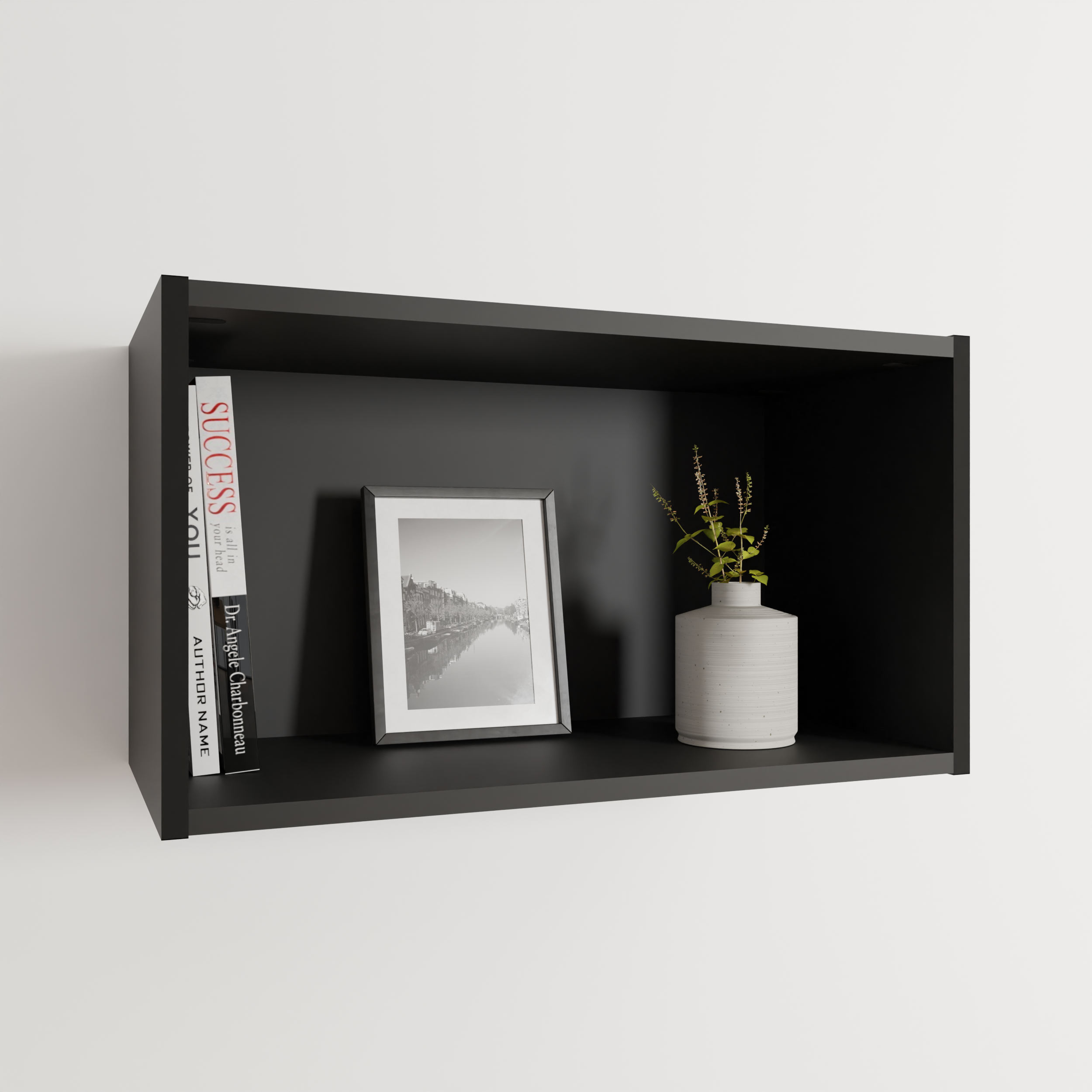 M1-684-AF-noir-ambiance