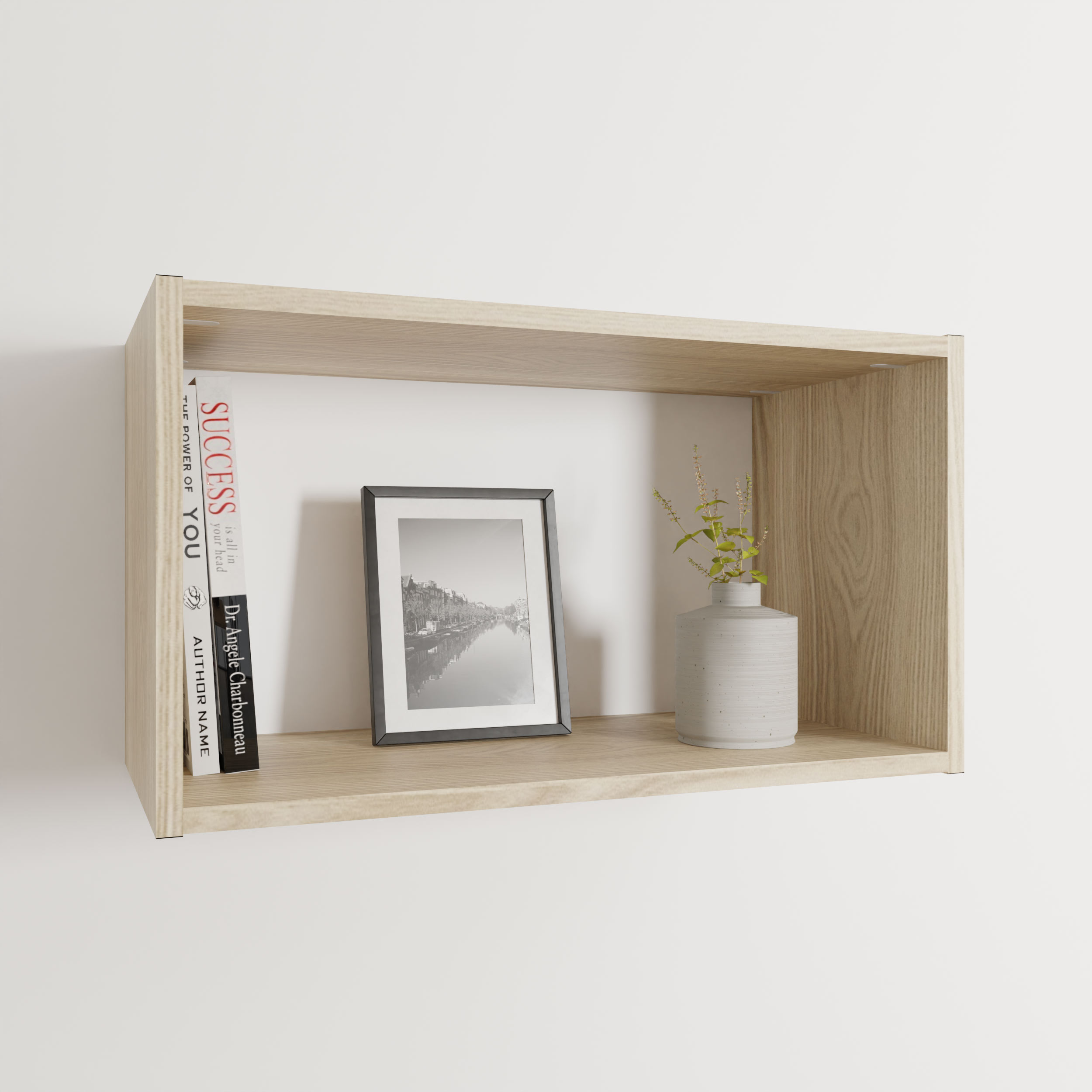 M1-684-SF-Elm-naturel-ambiance