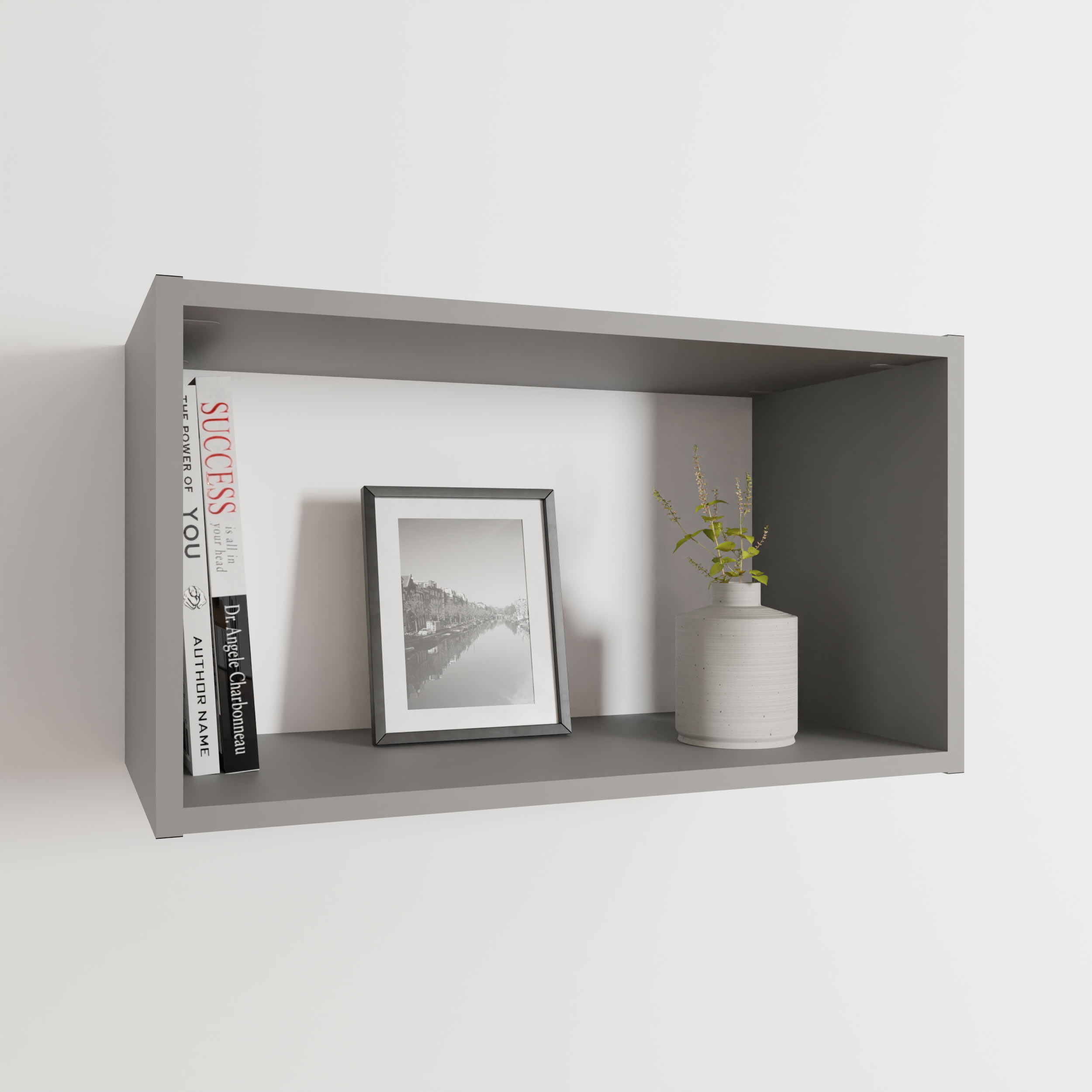 M1-684-SF-Grey-ambiance