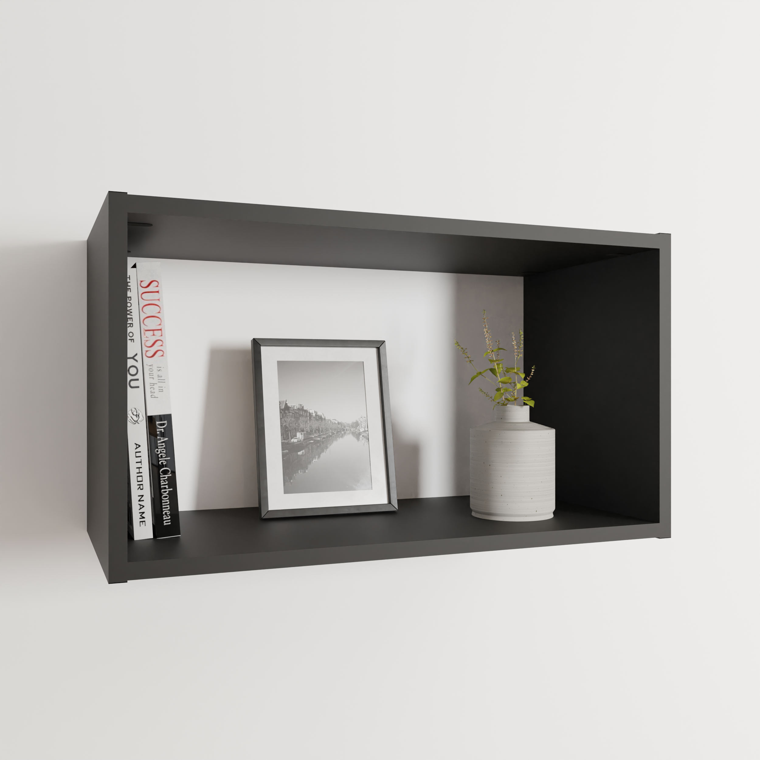 M1-684-SF-Noir-ambiance