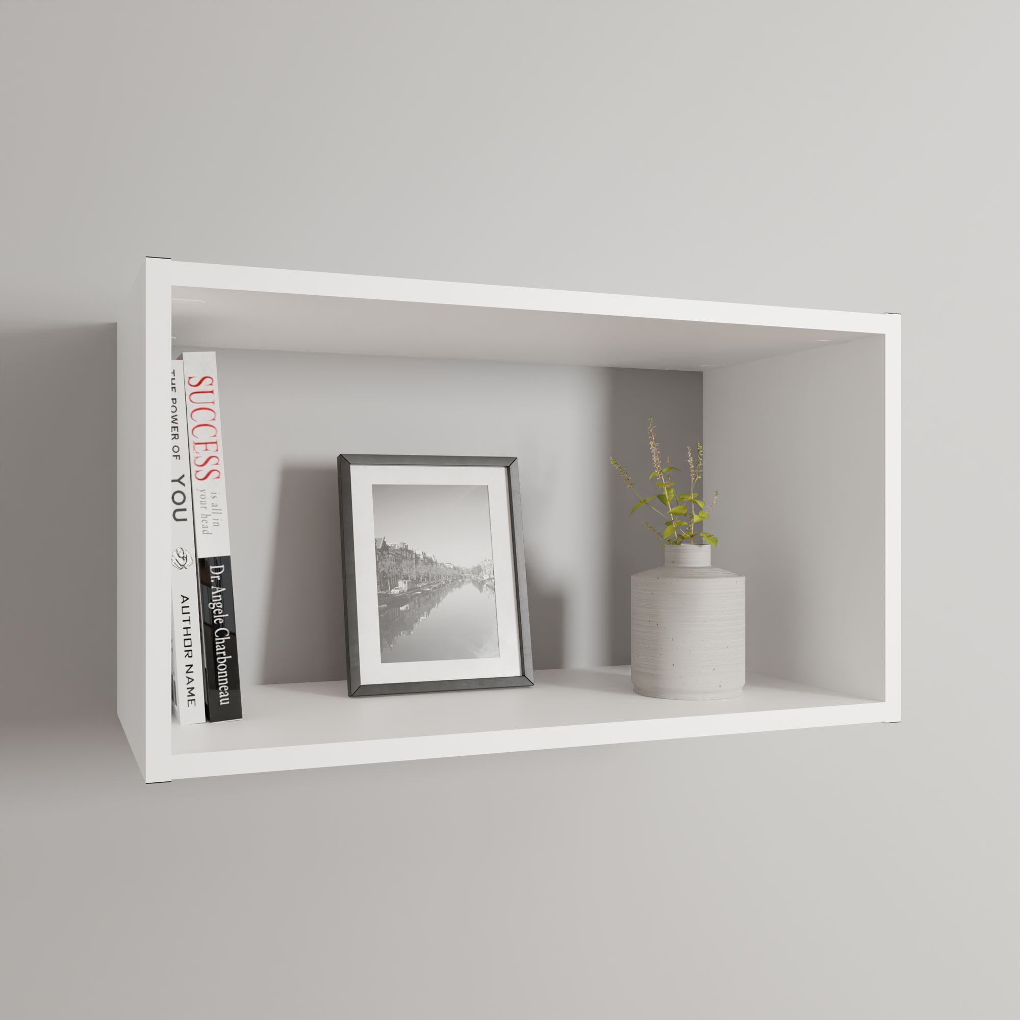 M1-684-SF-blanc-ambiance