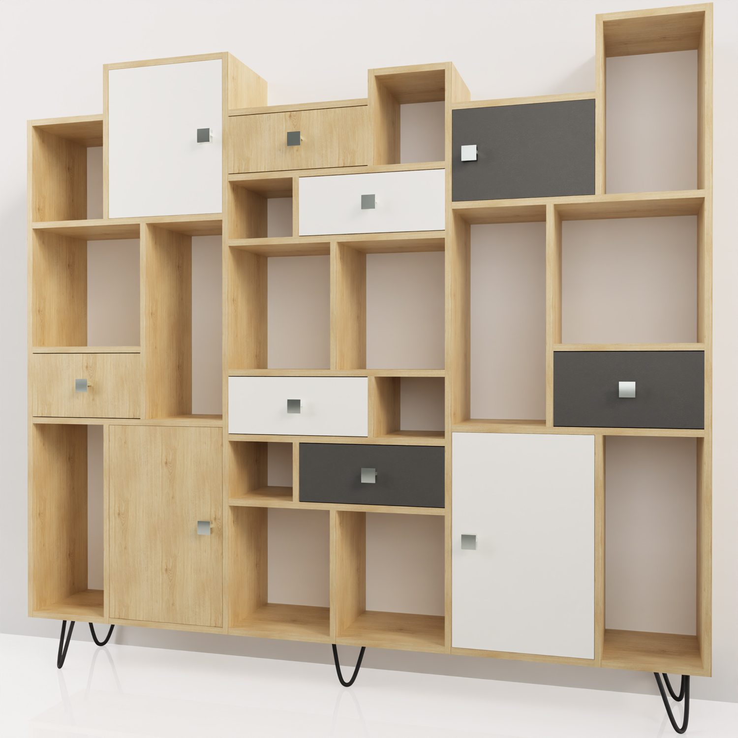 bibliodestrecturee1-new2