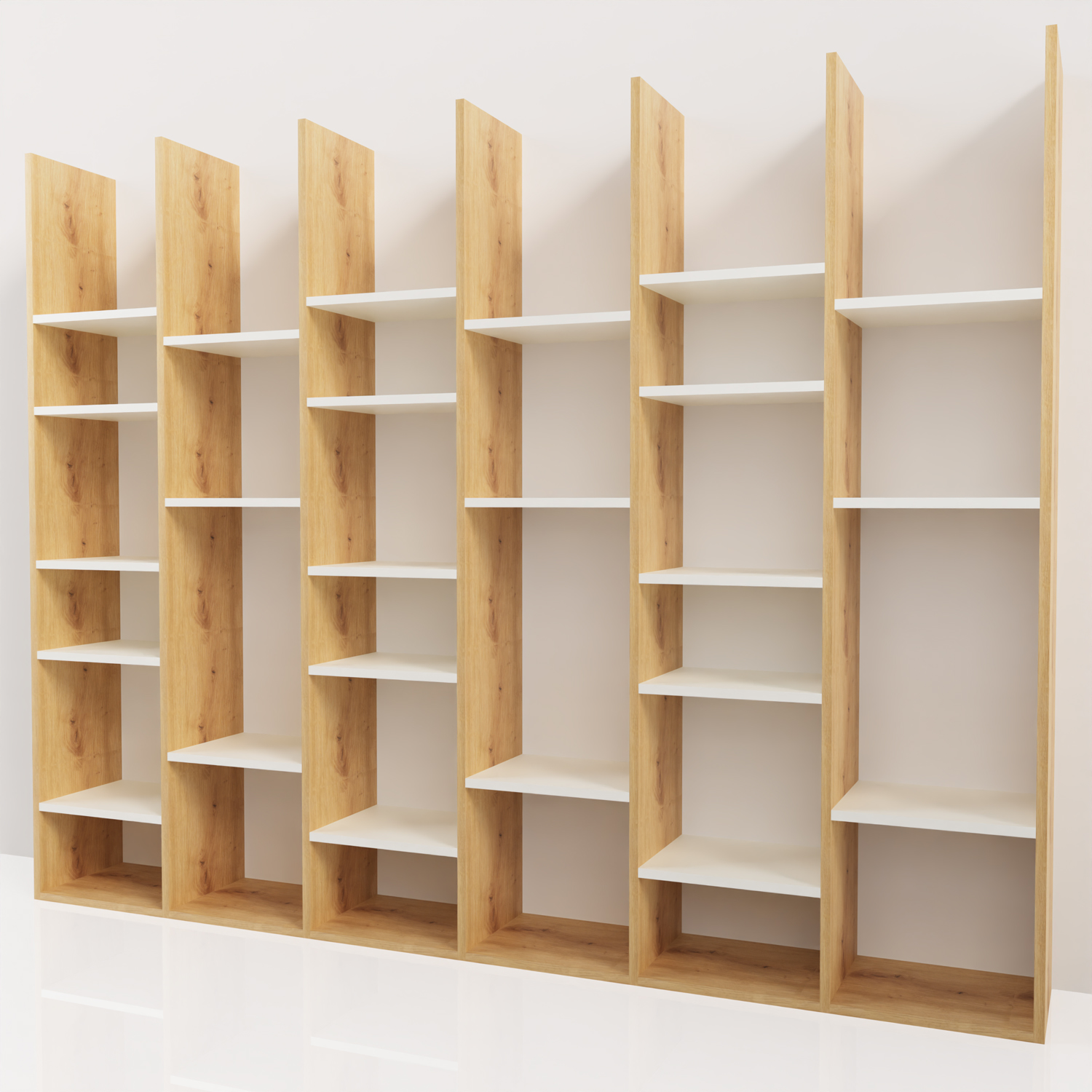 bibliodestructuree2-new2