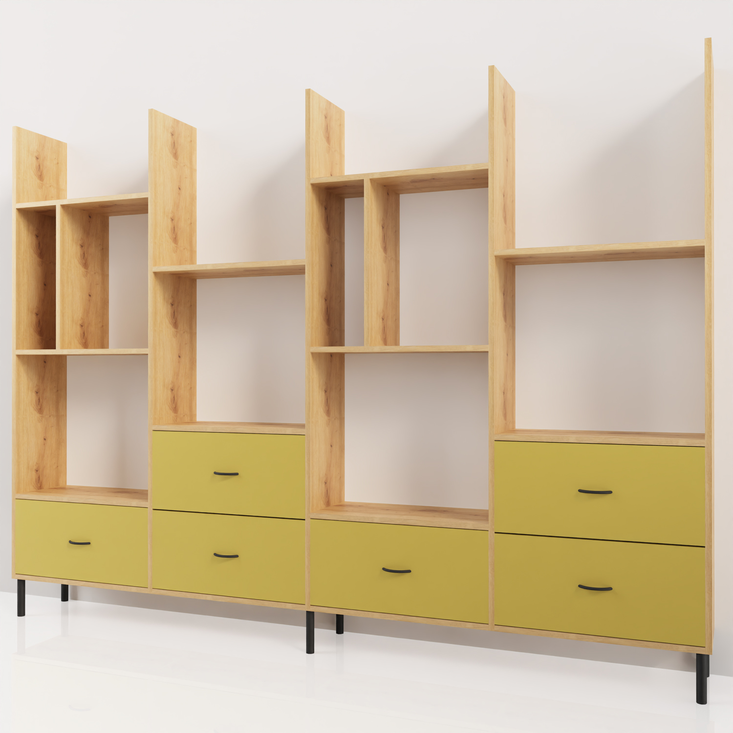 bibliodestructuree4-new2