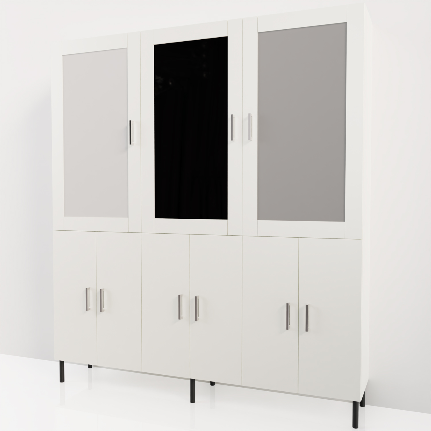 bibliotheque2--new-2