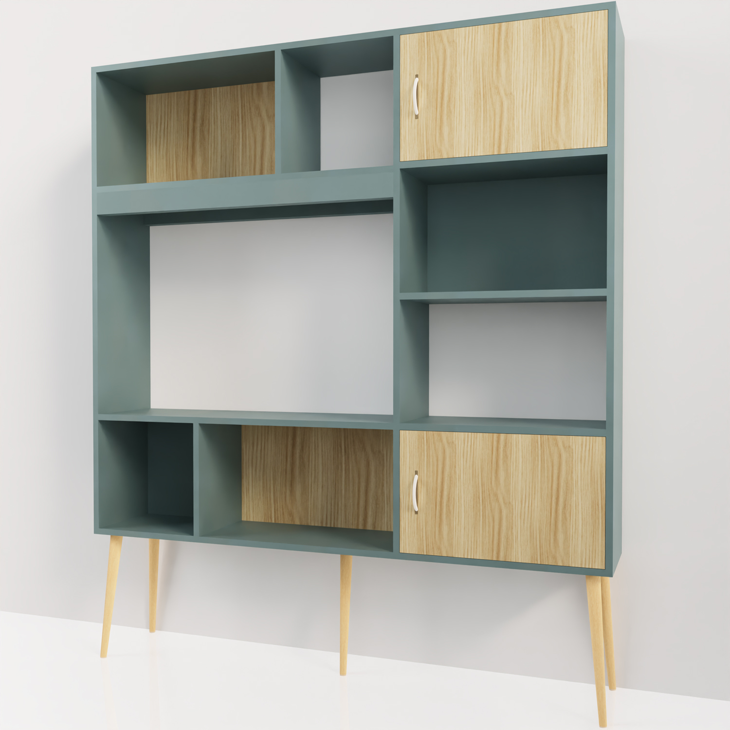 bibliotv5-new