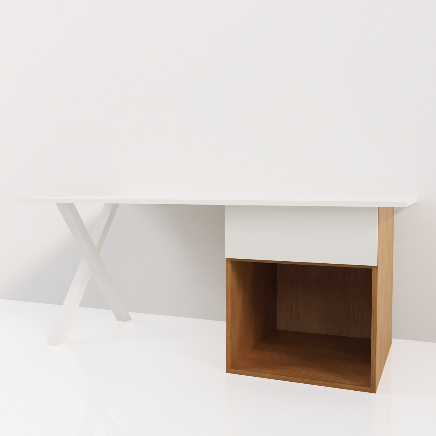 bureau2-new