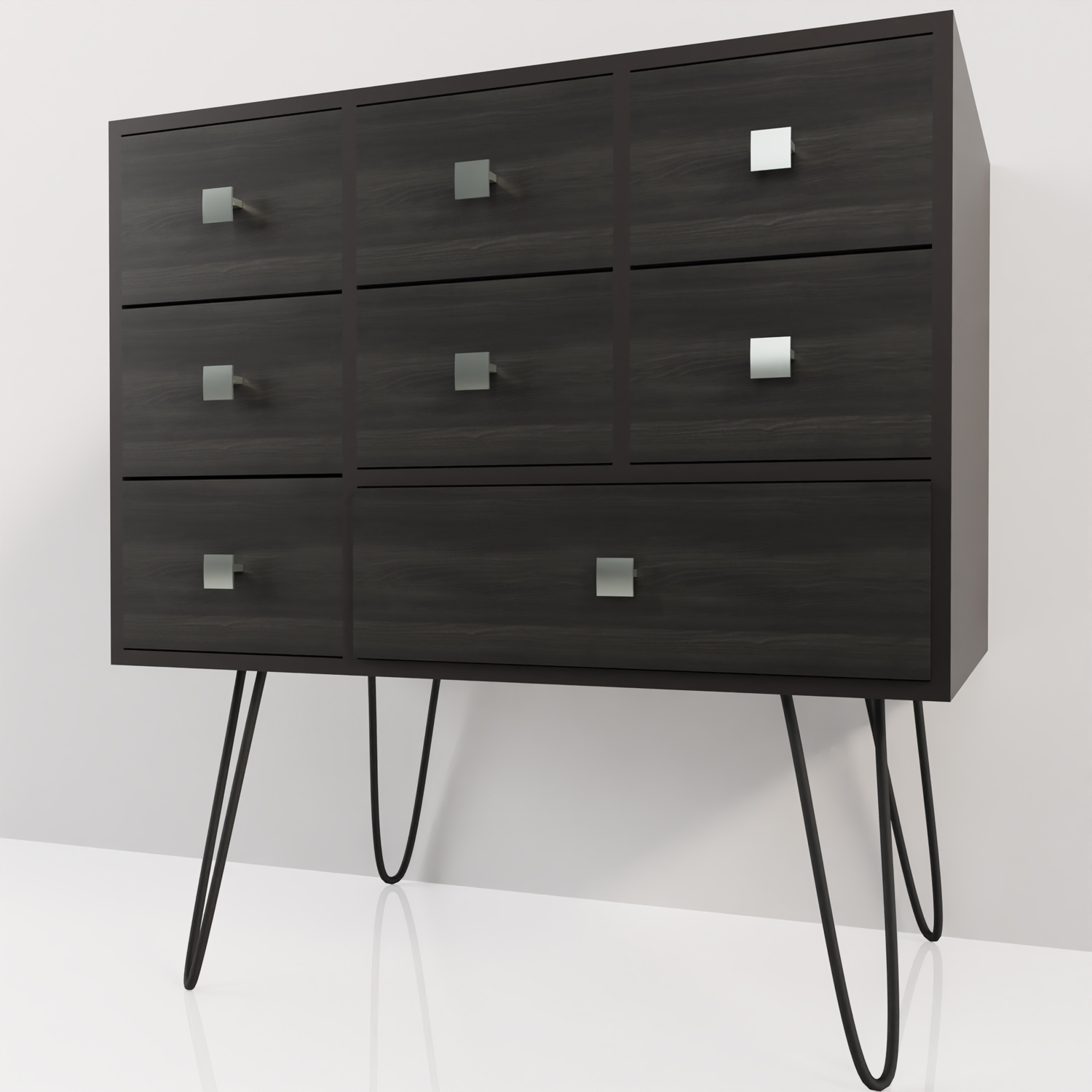 commode6-new
