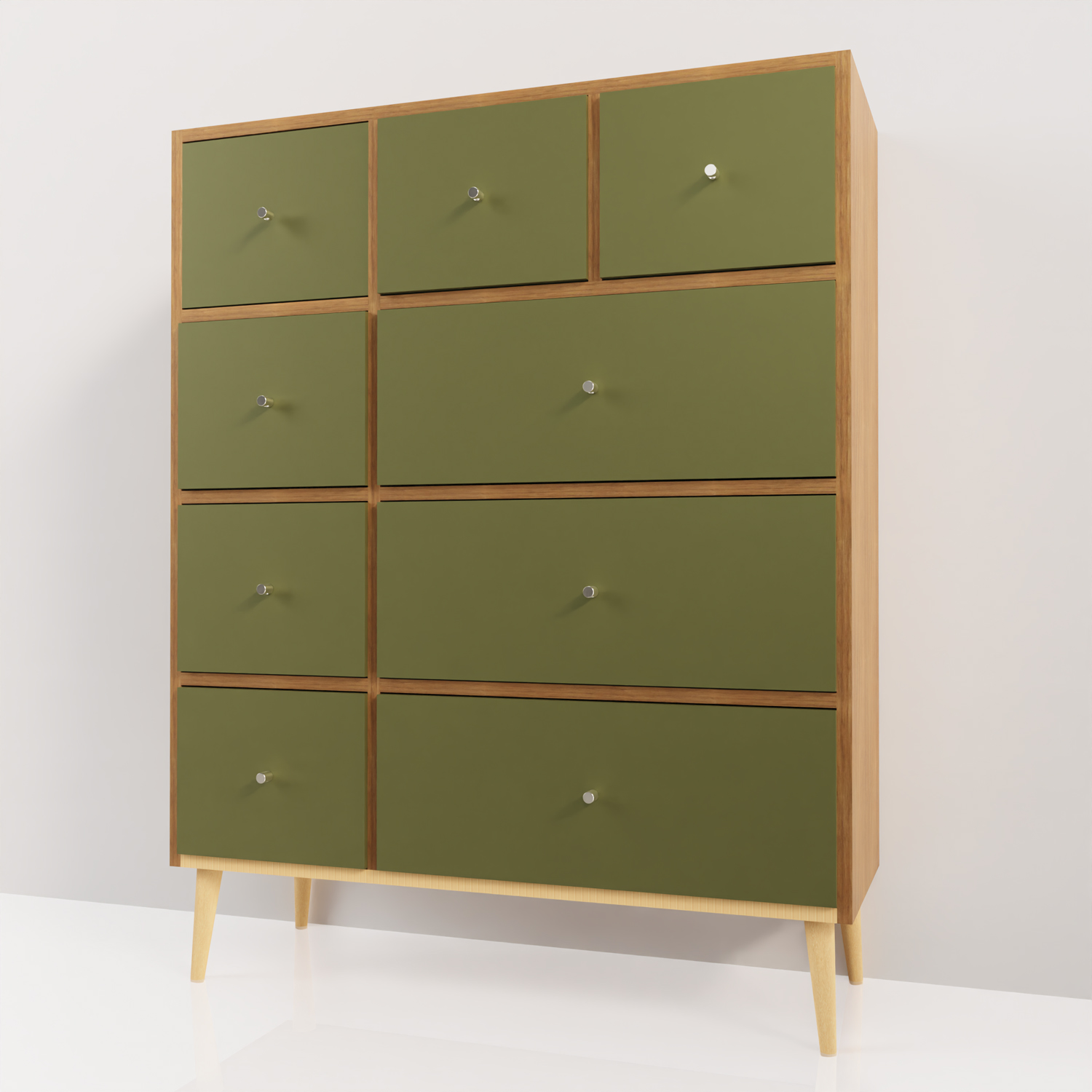 commode8-new