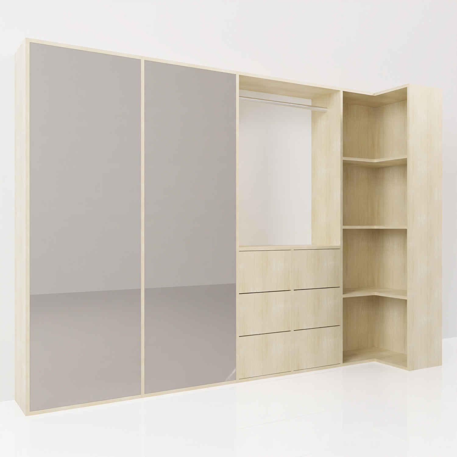 dressingldroite1-new