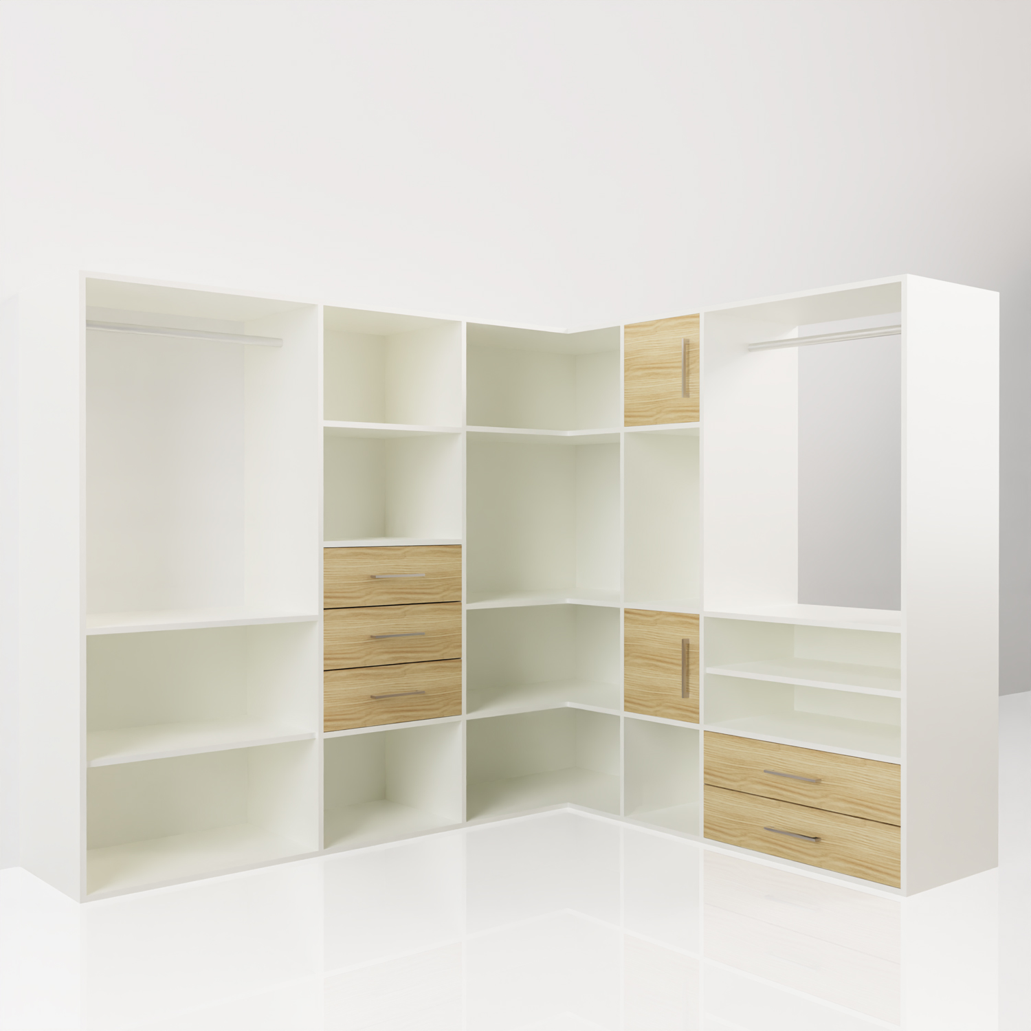 dressingldroite7-new