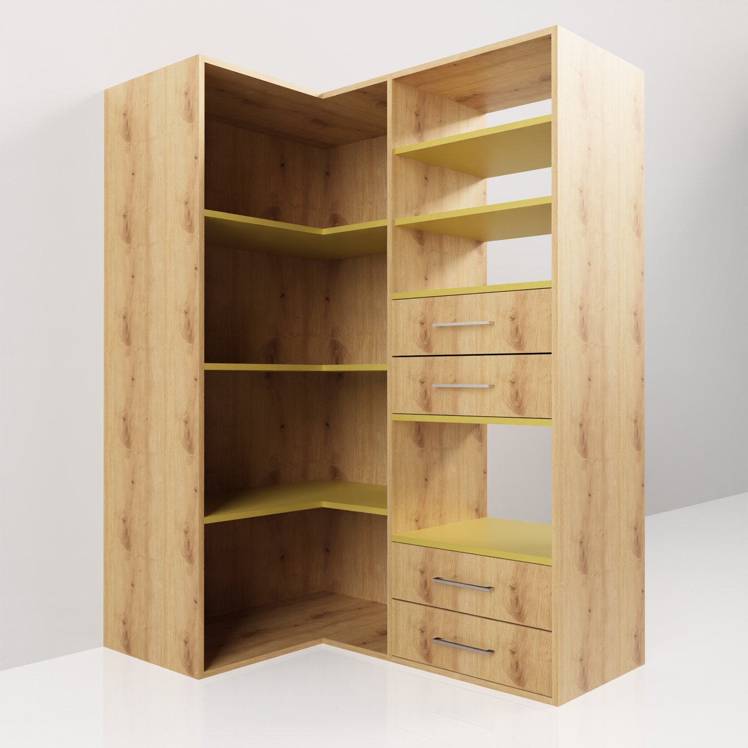 dressingldroite8-new