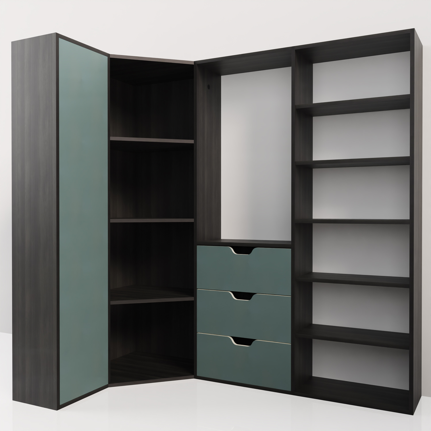 dressinglgauche2-new