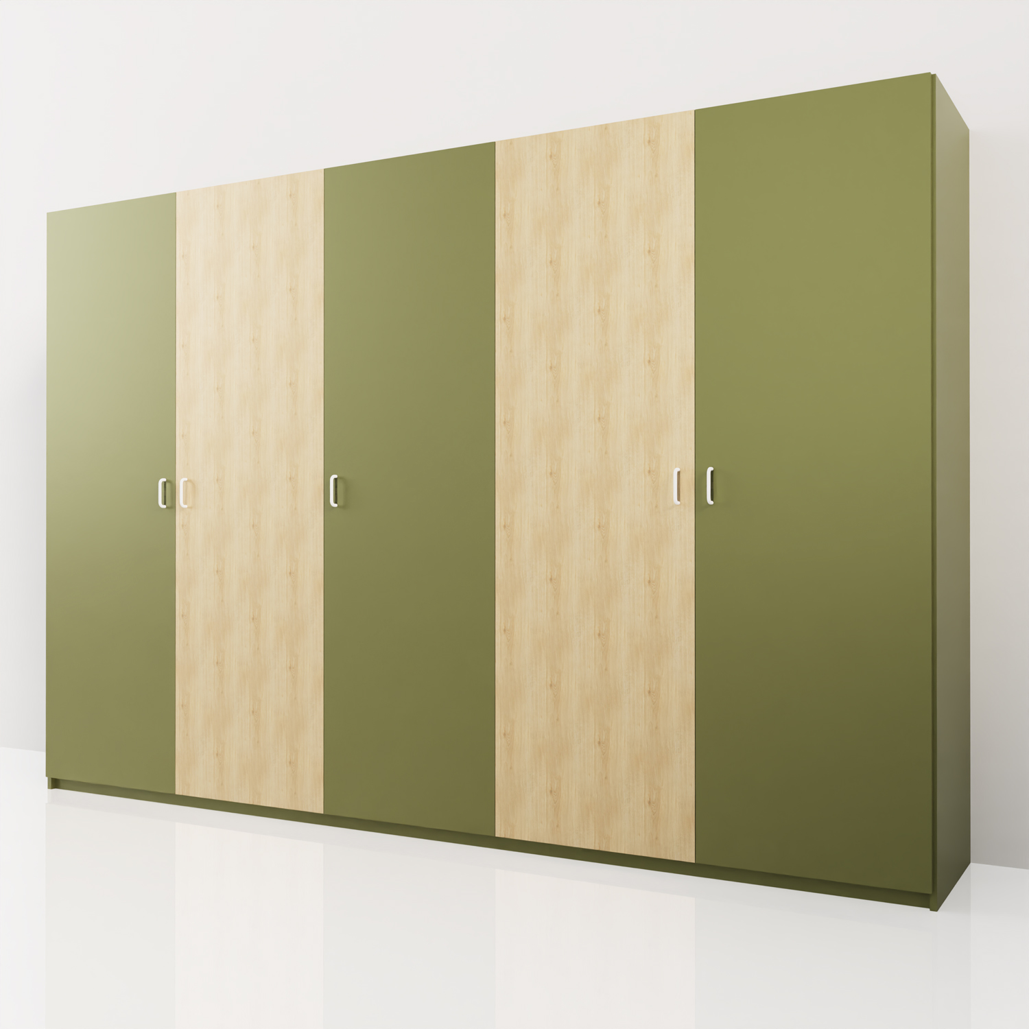 dressingportesbattantes8-new
