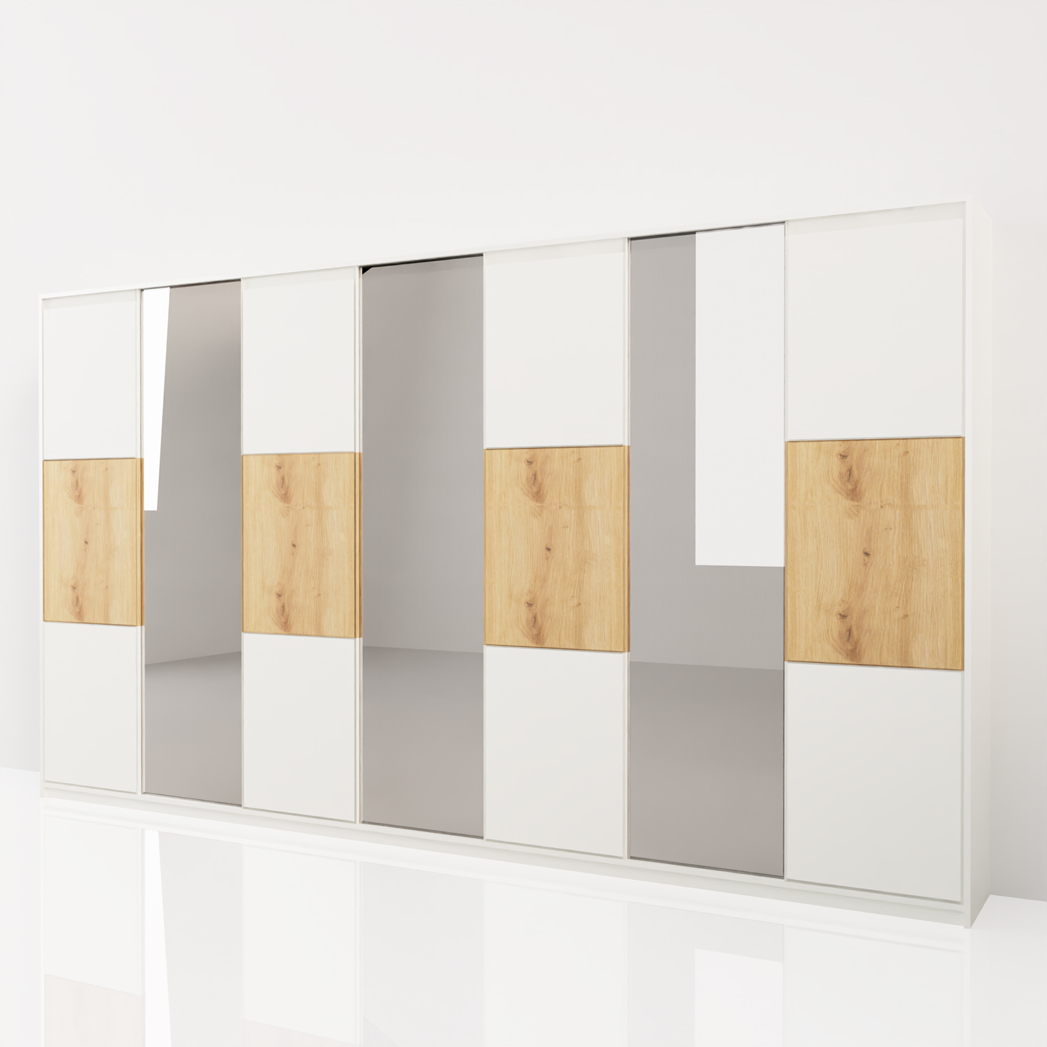 dressingportescoulissantes4-new