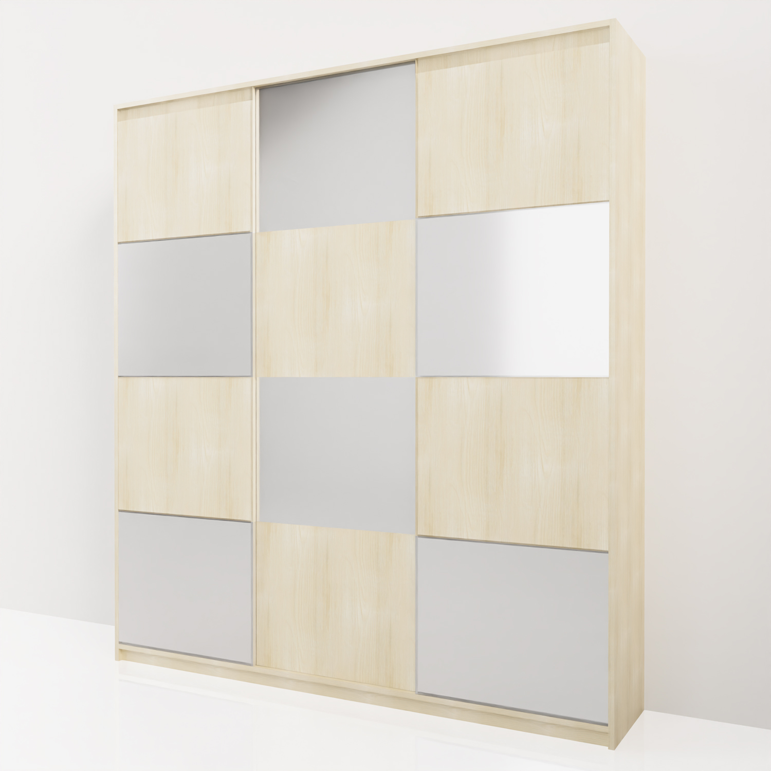 dressingportescoulissantes5-new