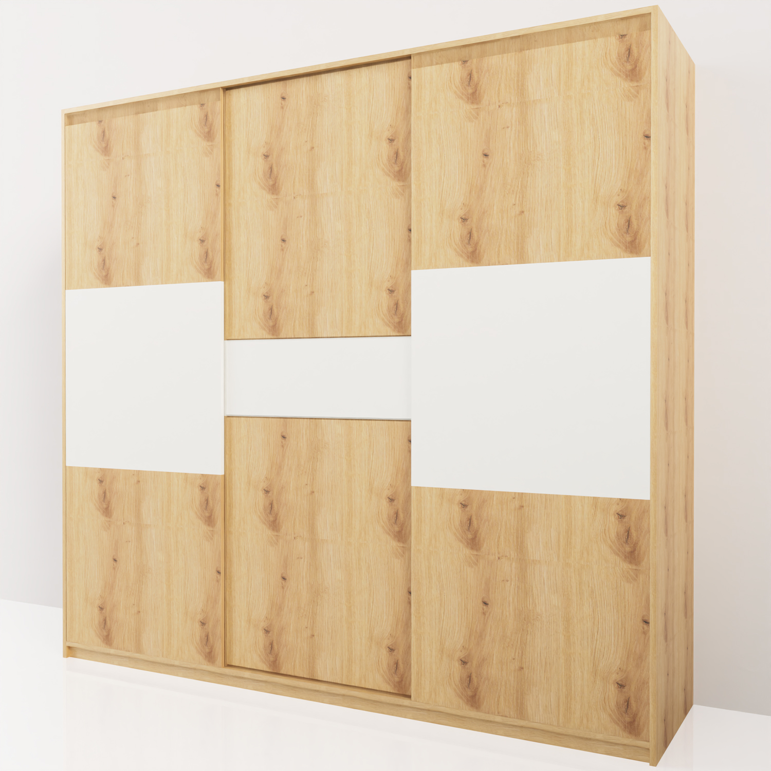 dressingportescoulissantes7-new