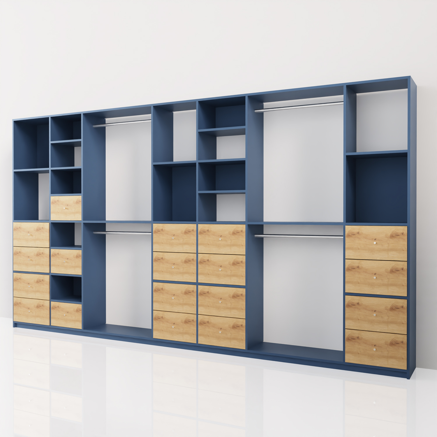 dressingsansportes3-new