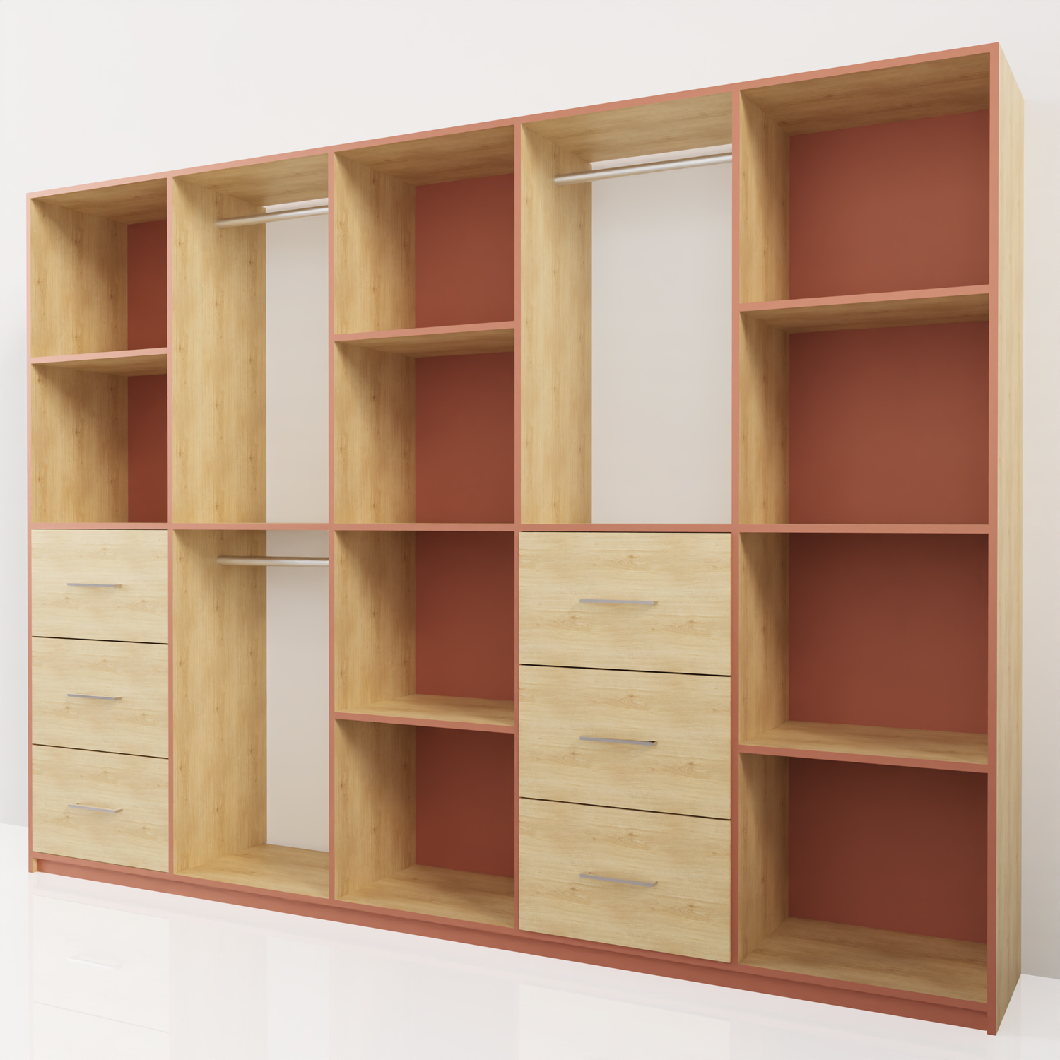 dressingsansportes5-new