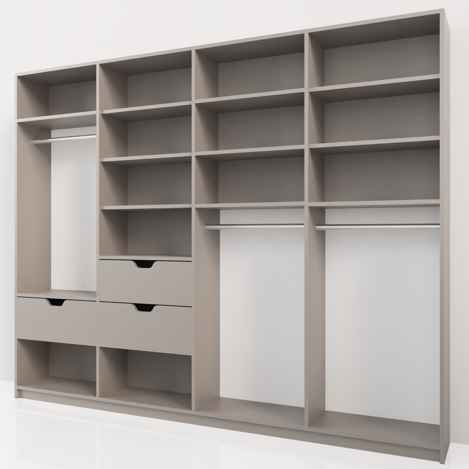 dressingsansportes8-new