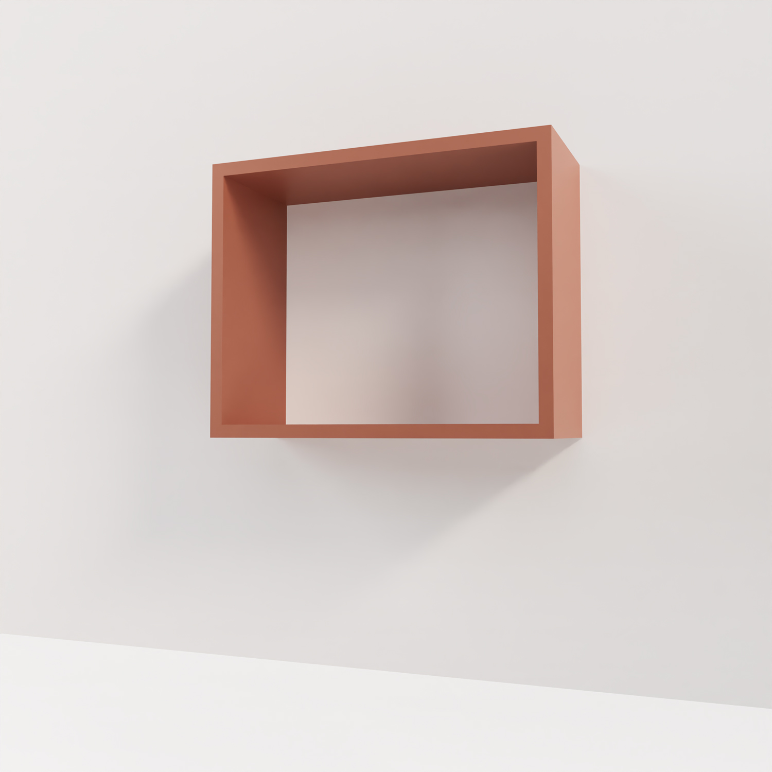 etagere1-new