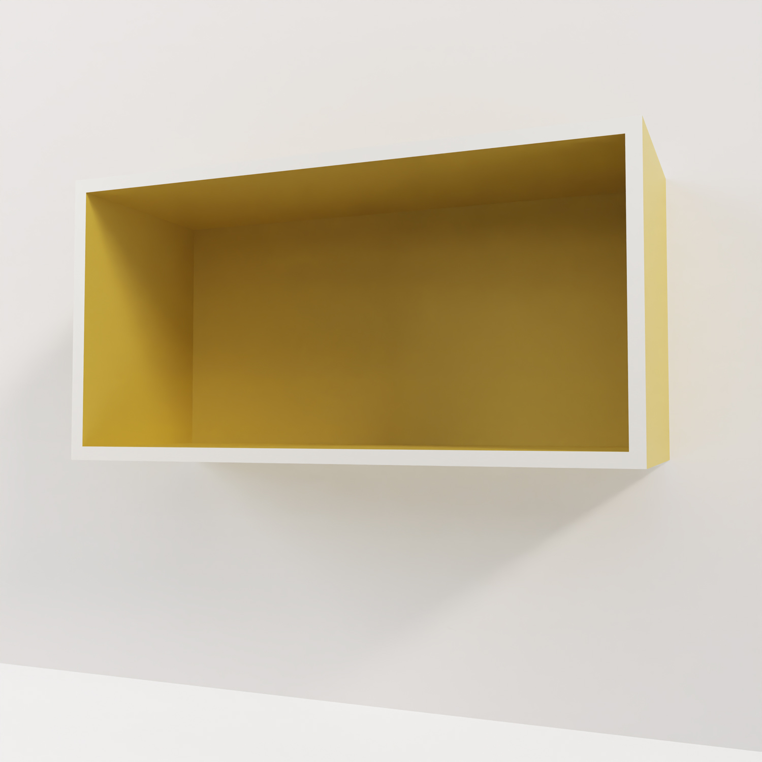 etagere2-new