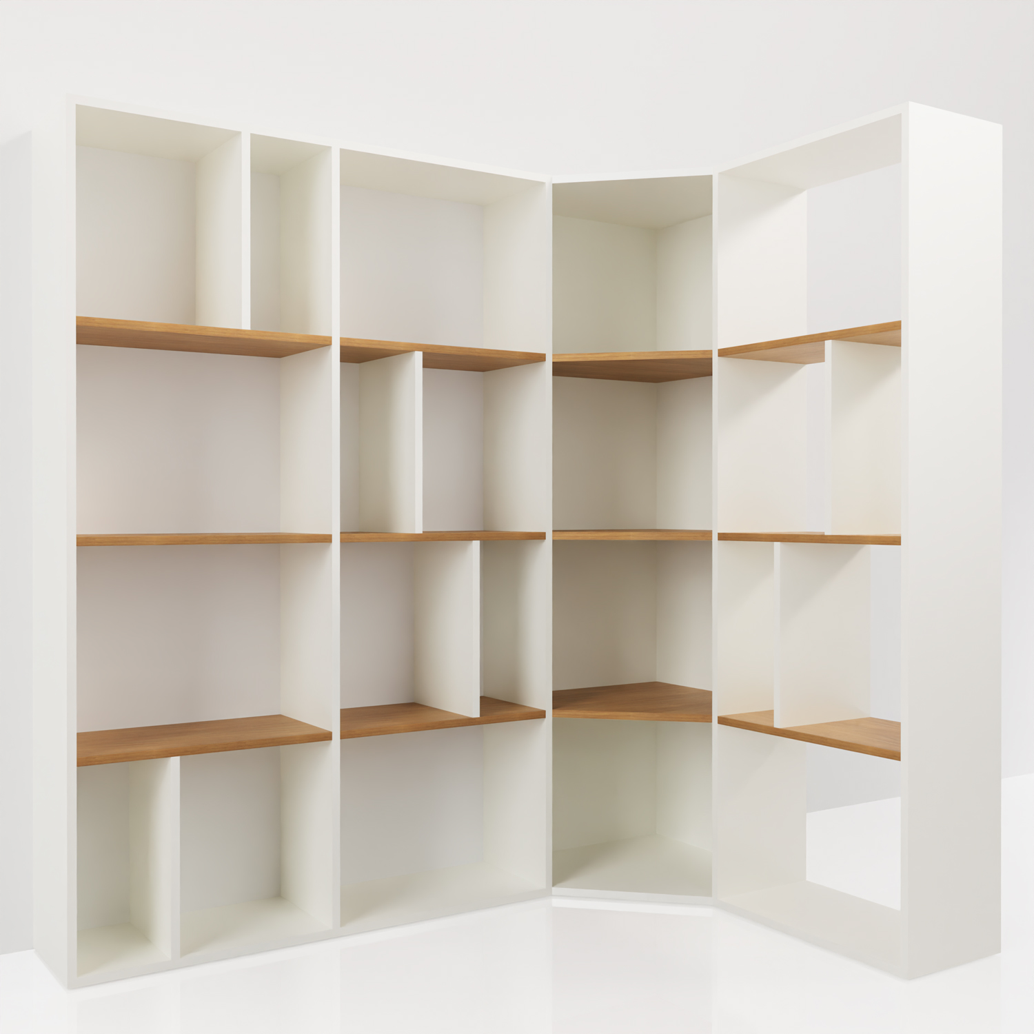 meuble-angle1-new