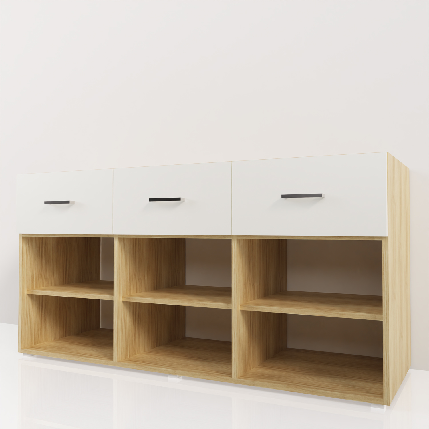 meuble-salle-de-bain2-new