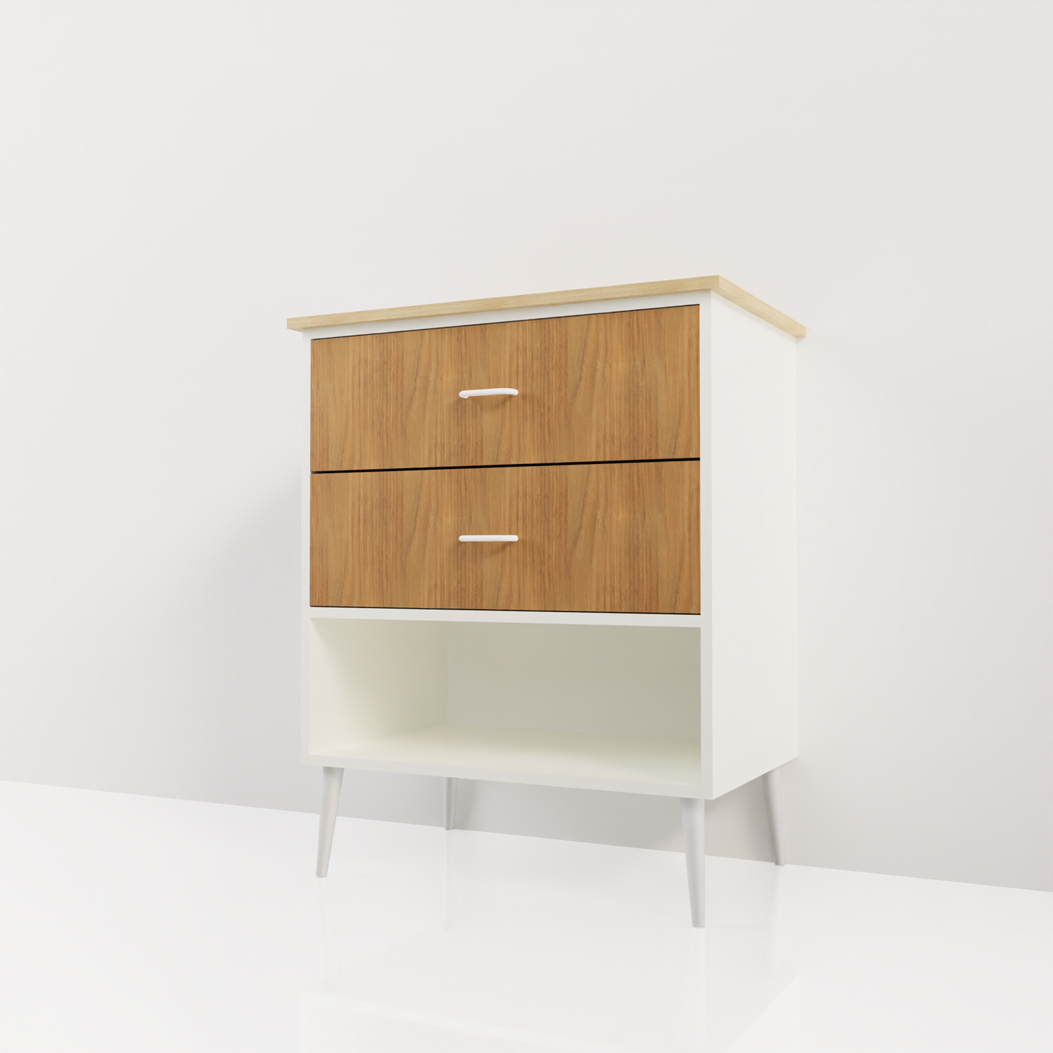 meuble-salle-de-bain3-new