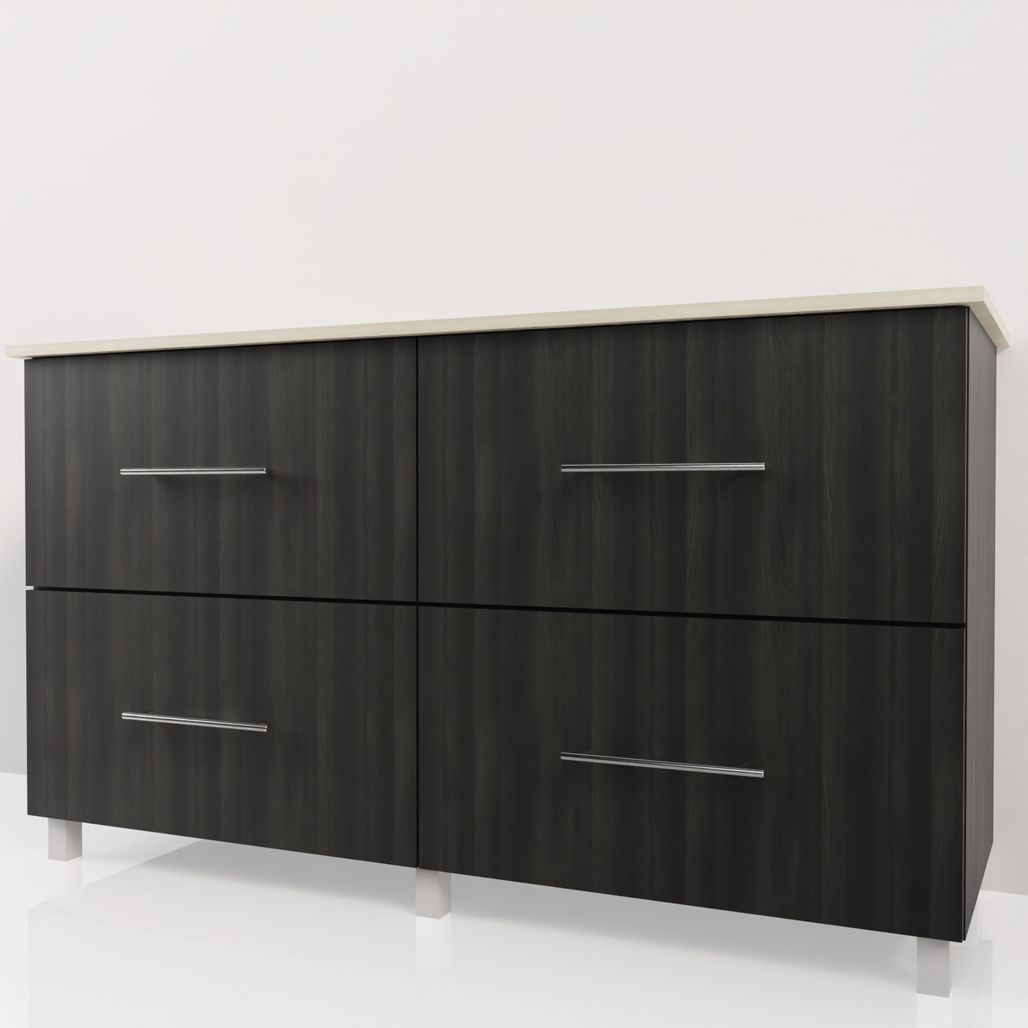 meuble-salle-de-bain4-new