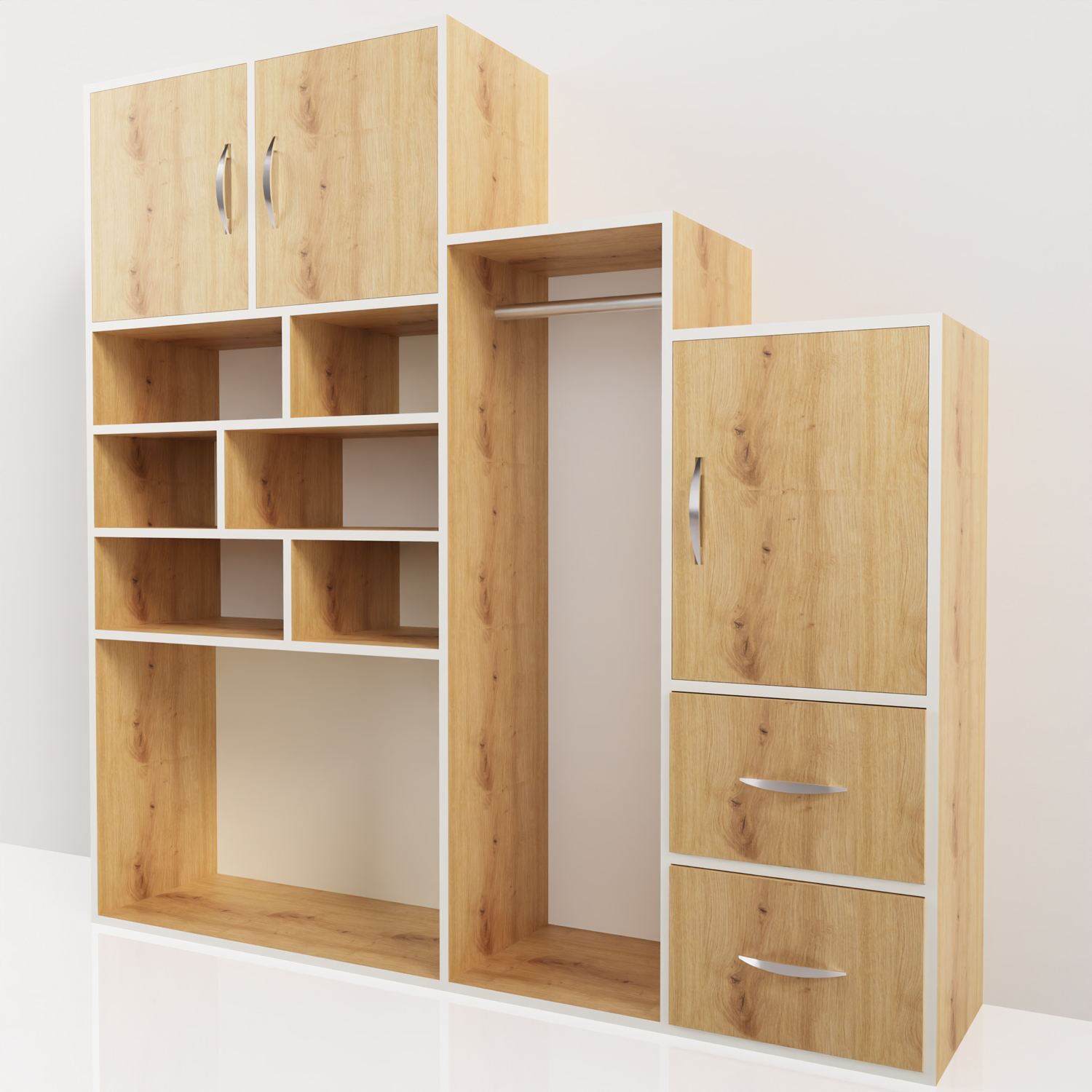 meublesousescalier2-new