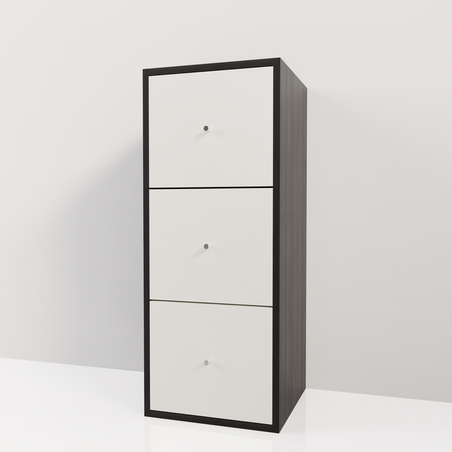 socle1-new