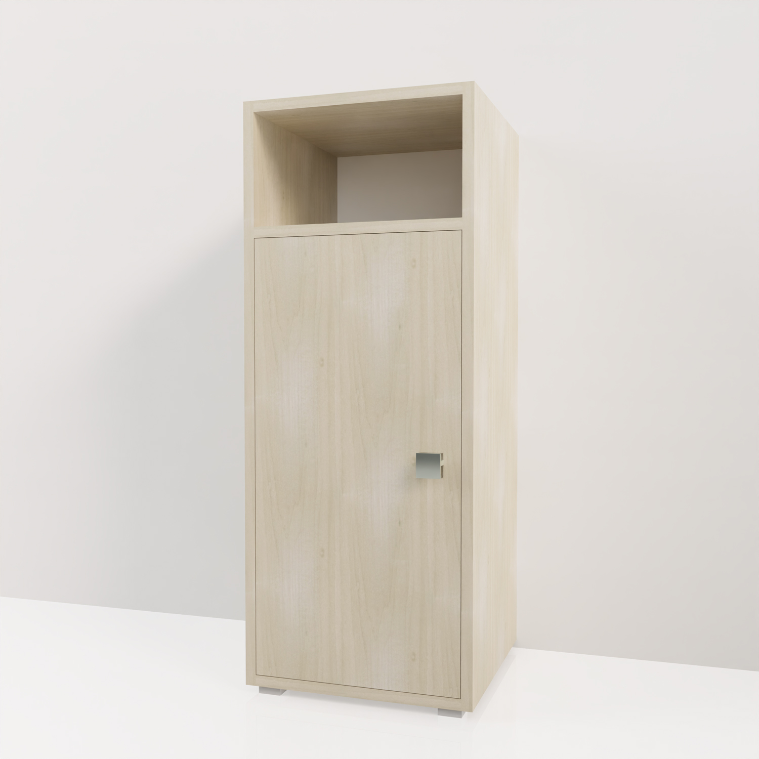 socle2-new