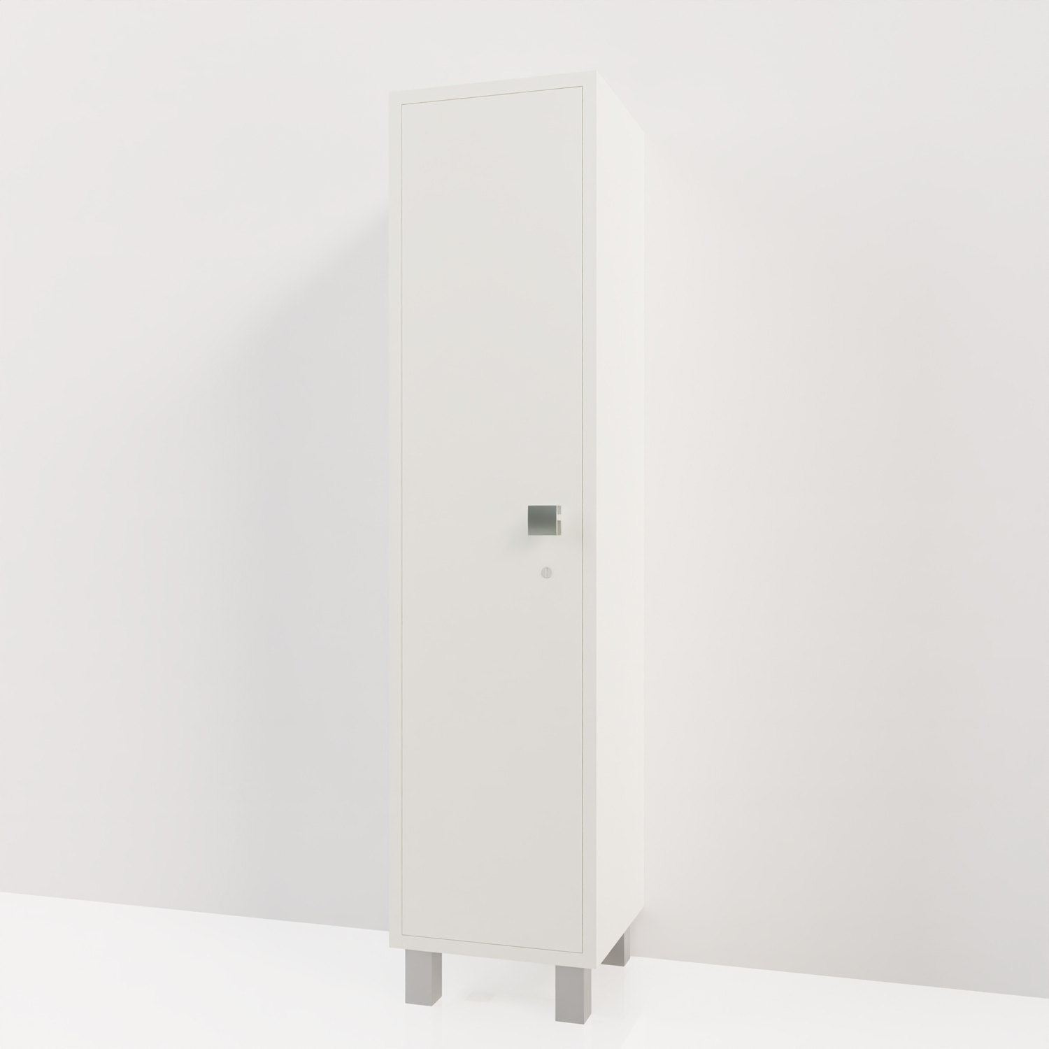 socle3-new