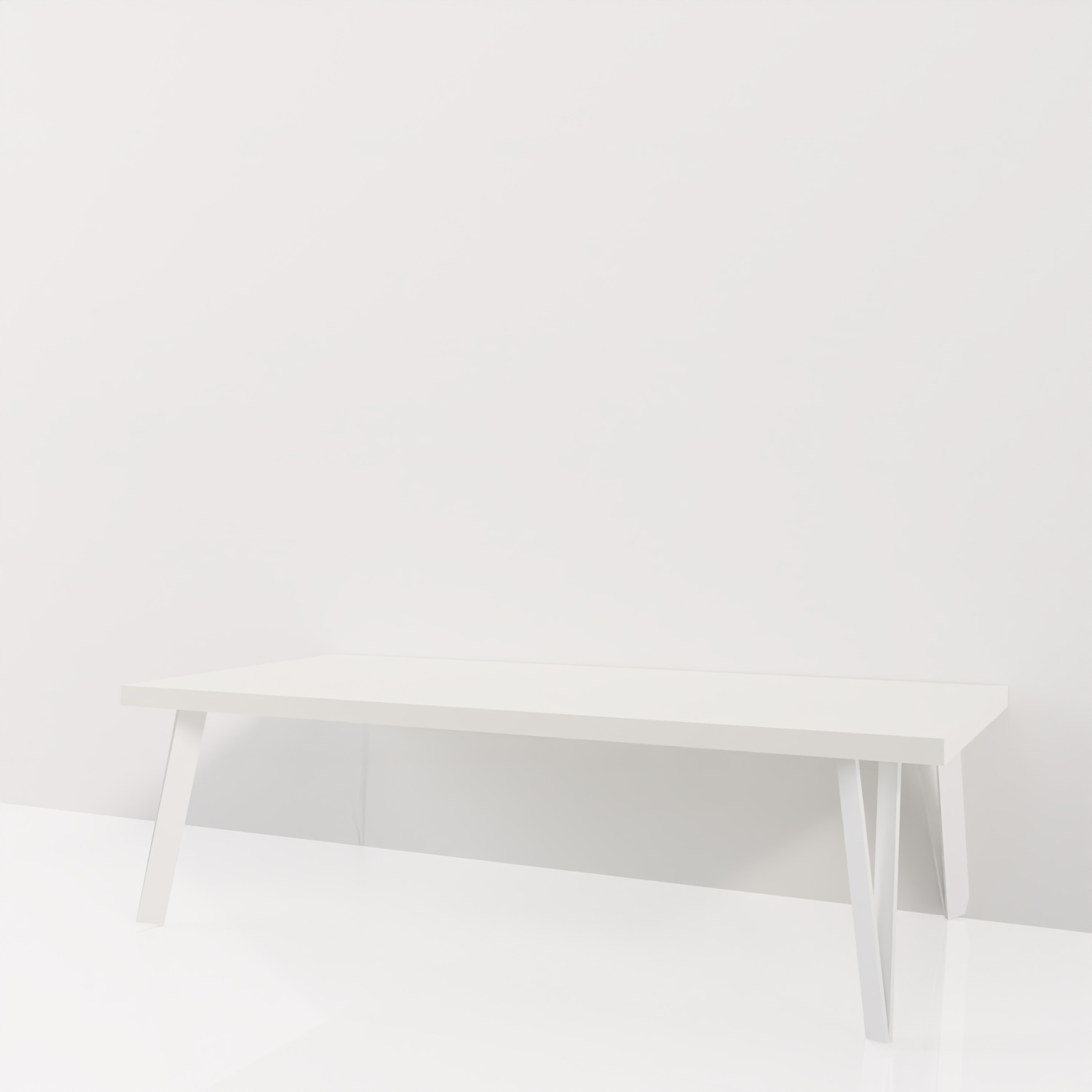 tablebasse2-new