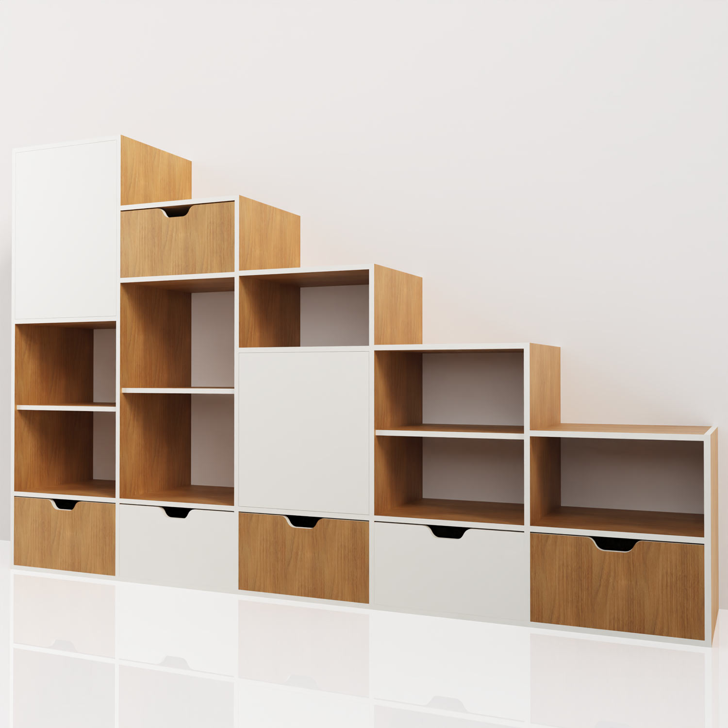 meublesousescalier5-new