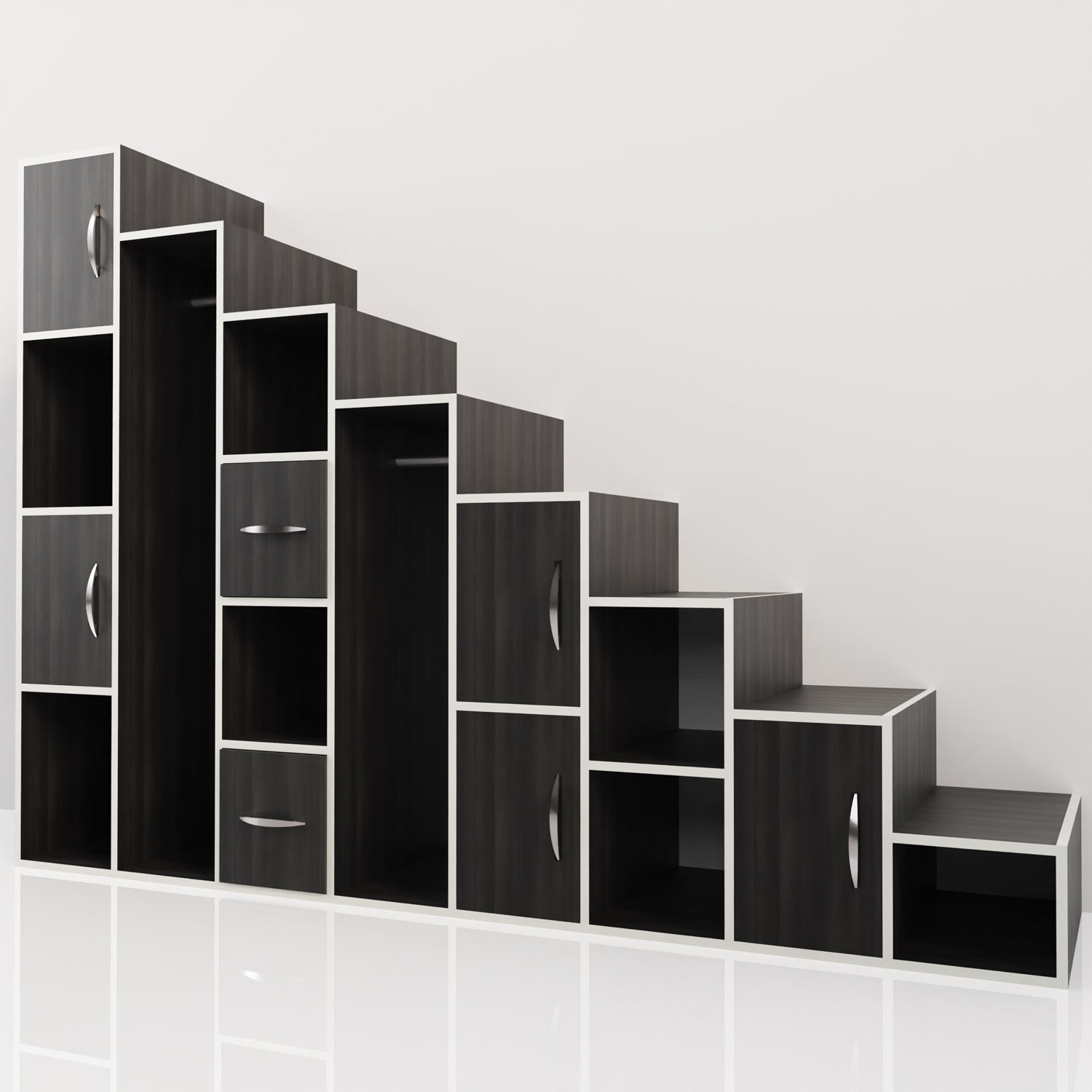 meublesousescalier8-new