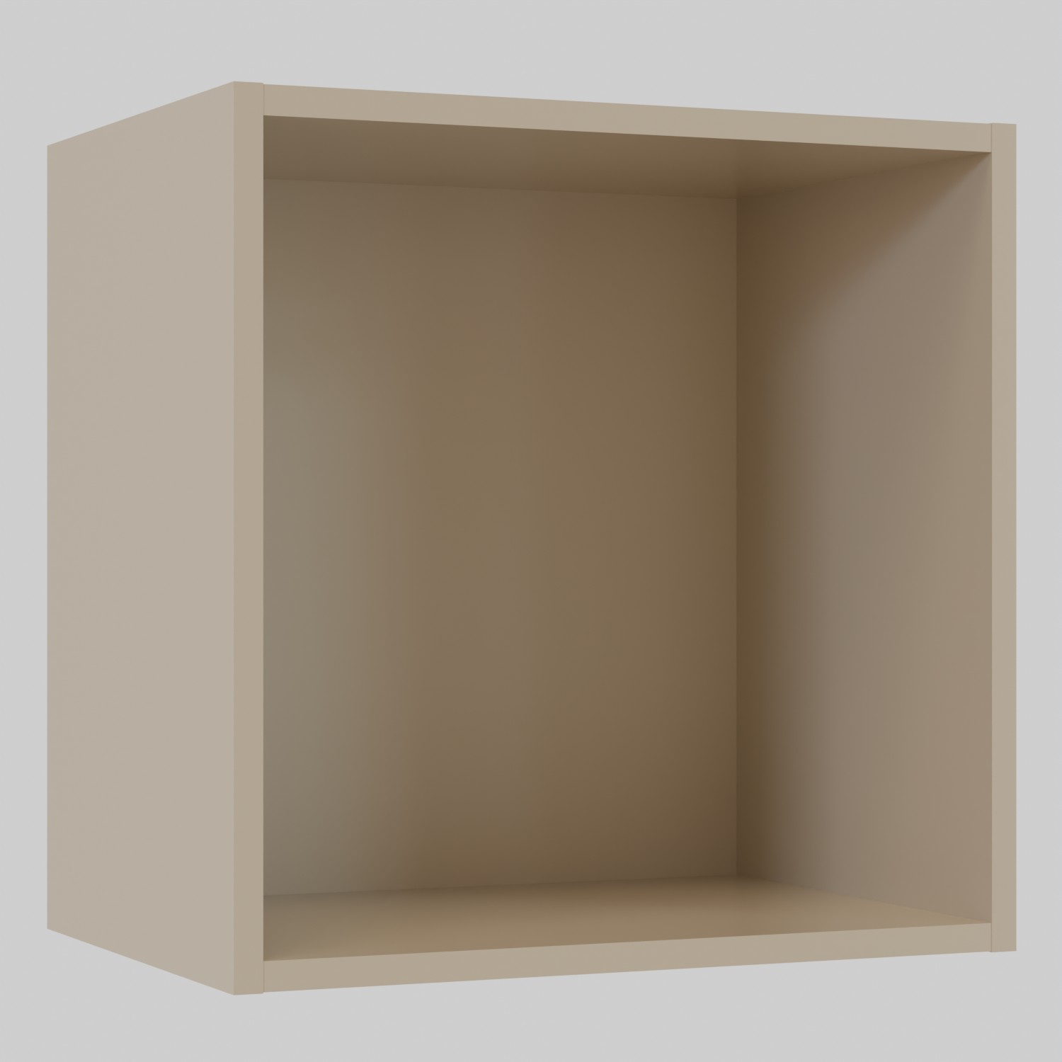 Tikub2GG3-visuel_seul