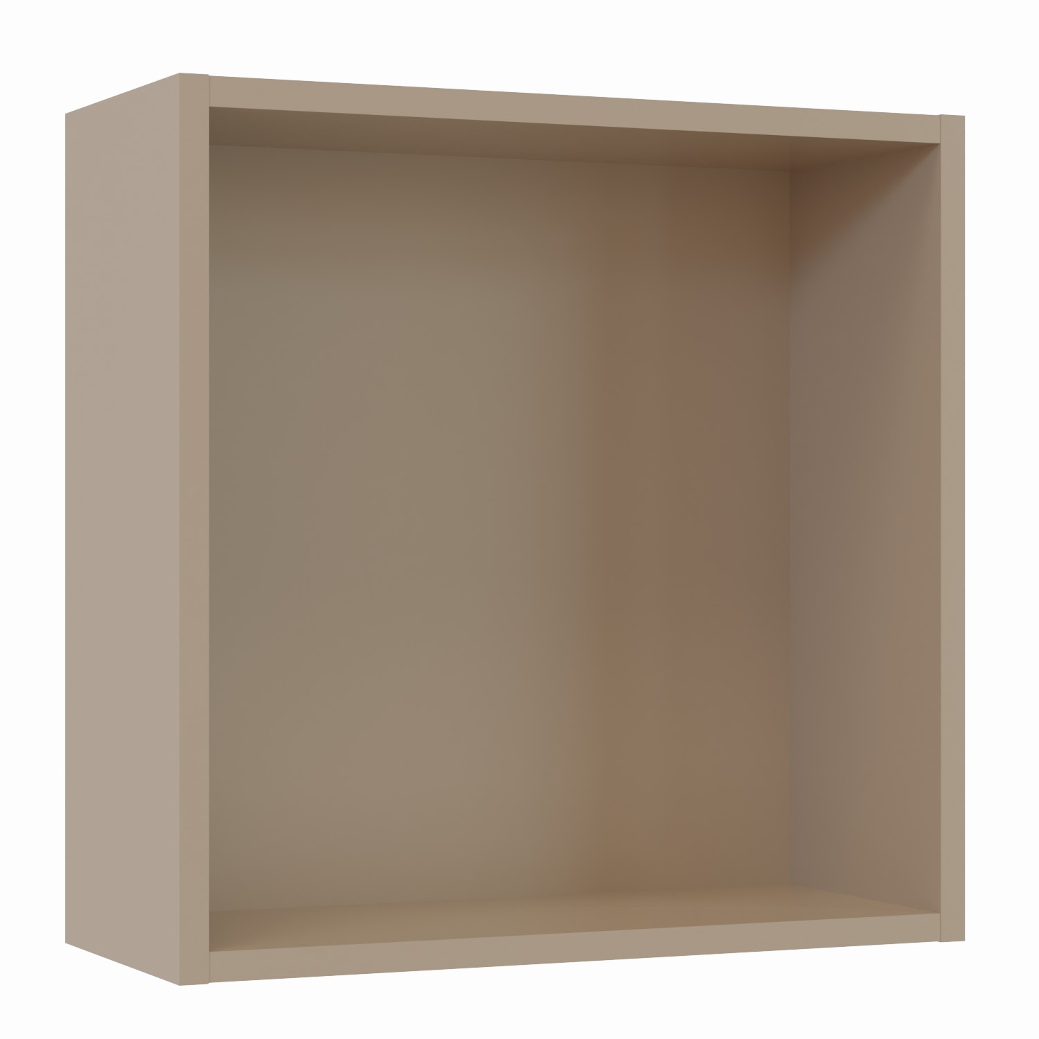 Tikub2GP4-visuel_seul