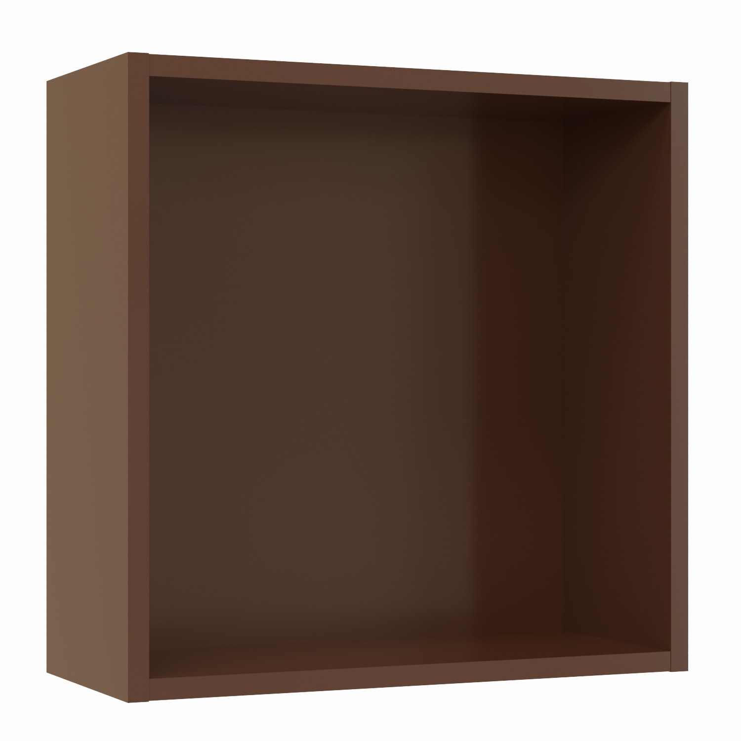 Tikub2GP7-visuel_seul