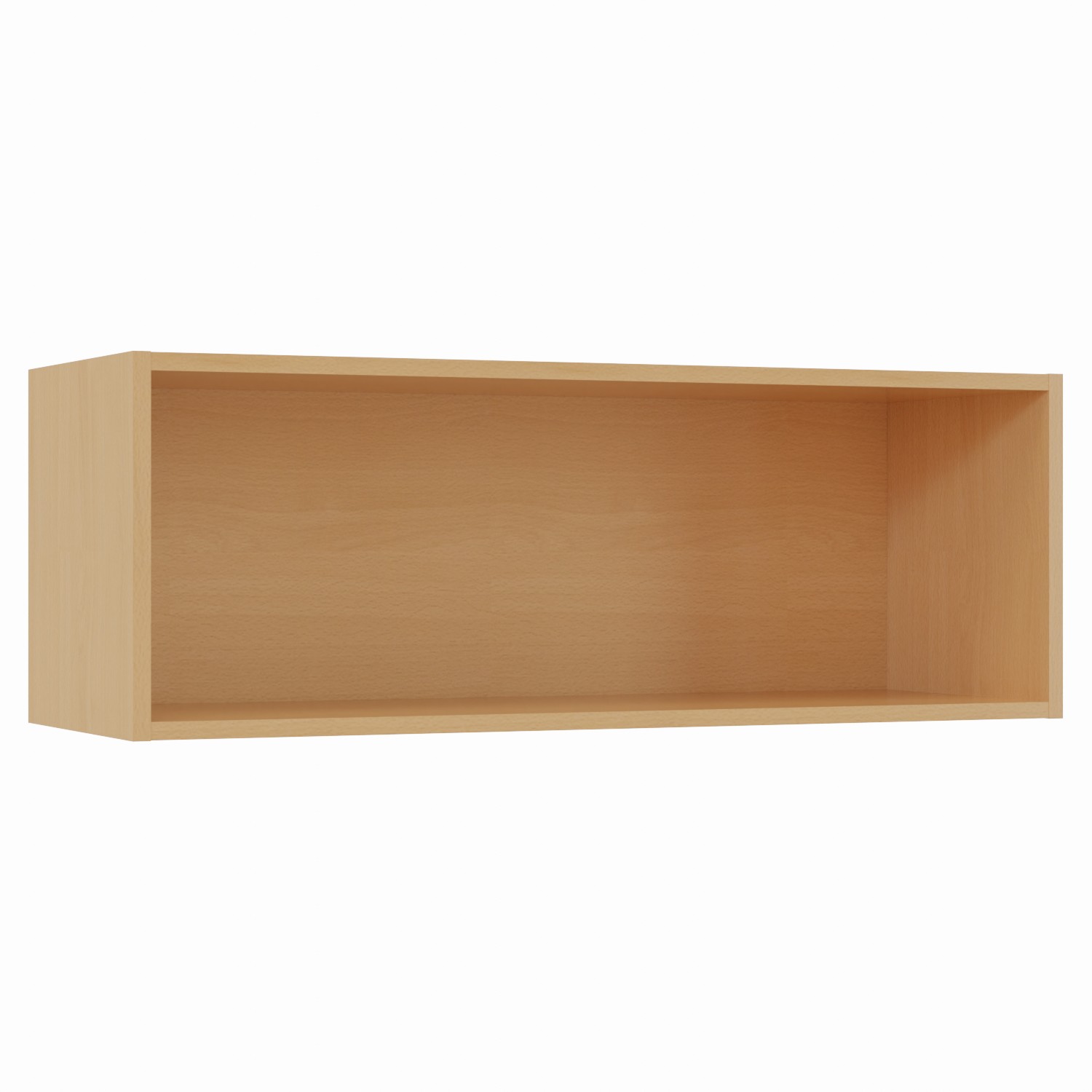 Tikub3RPG12-visuel_seul