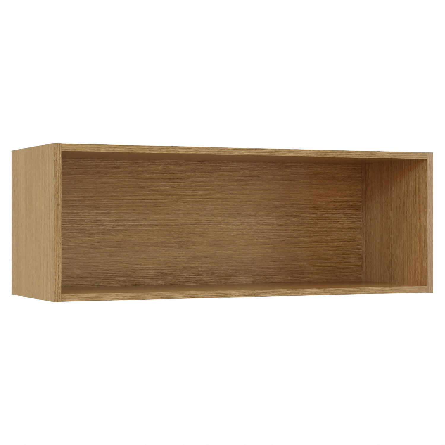 Tikub3RPG18-visuel_seul